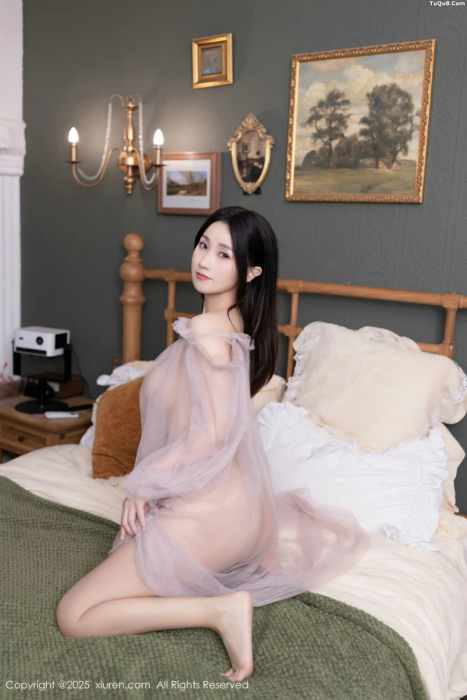 Xrmnw.Vip_杏子_写真