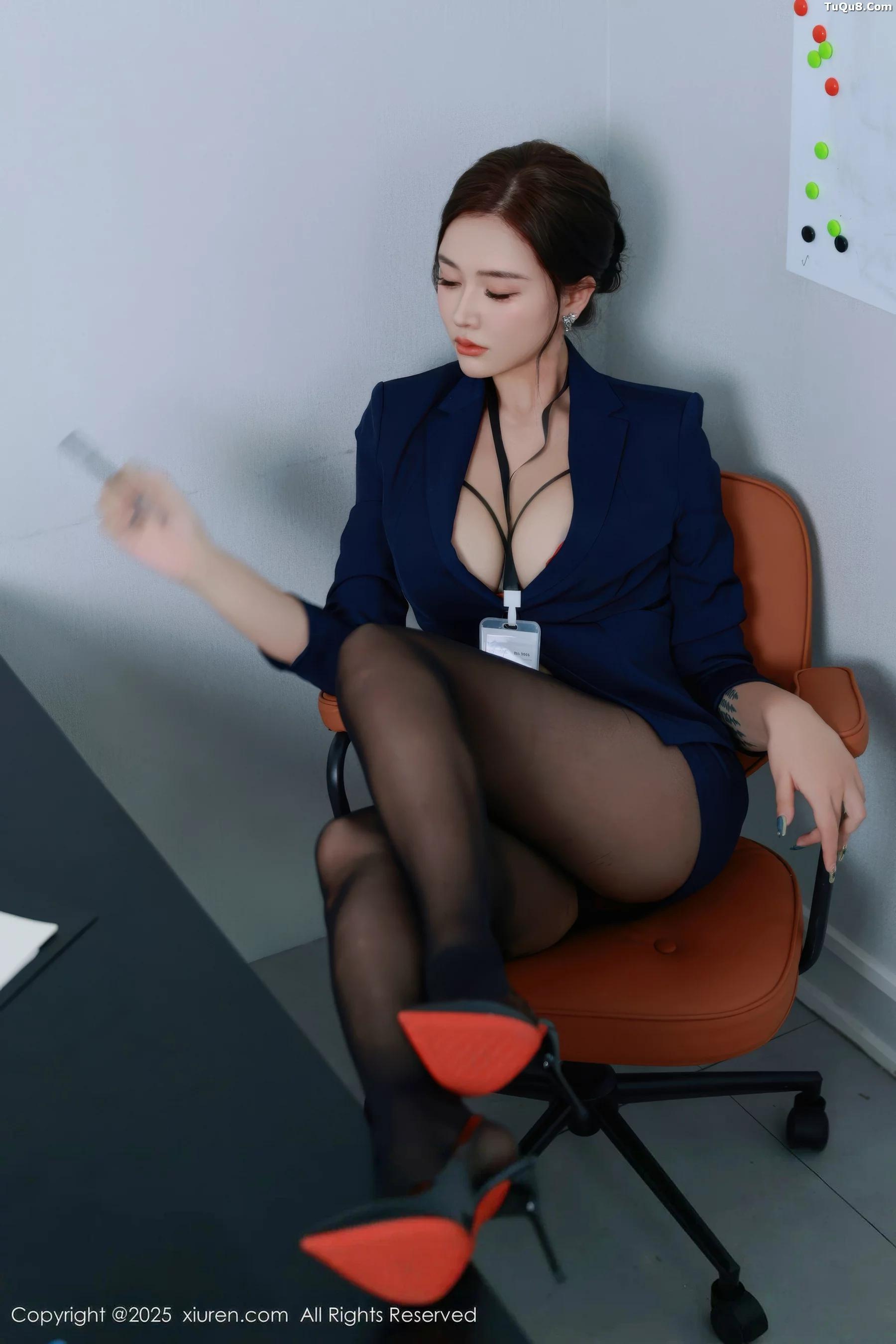 Xrmnw.Vip_娜比_写真