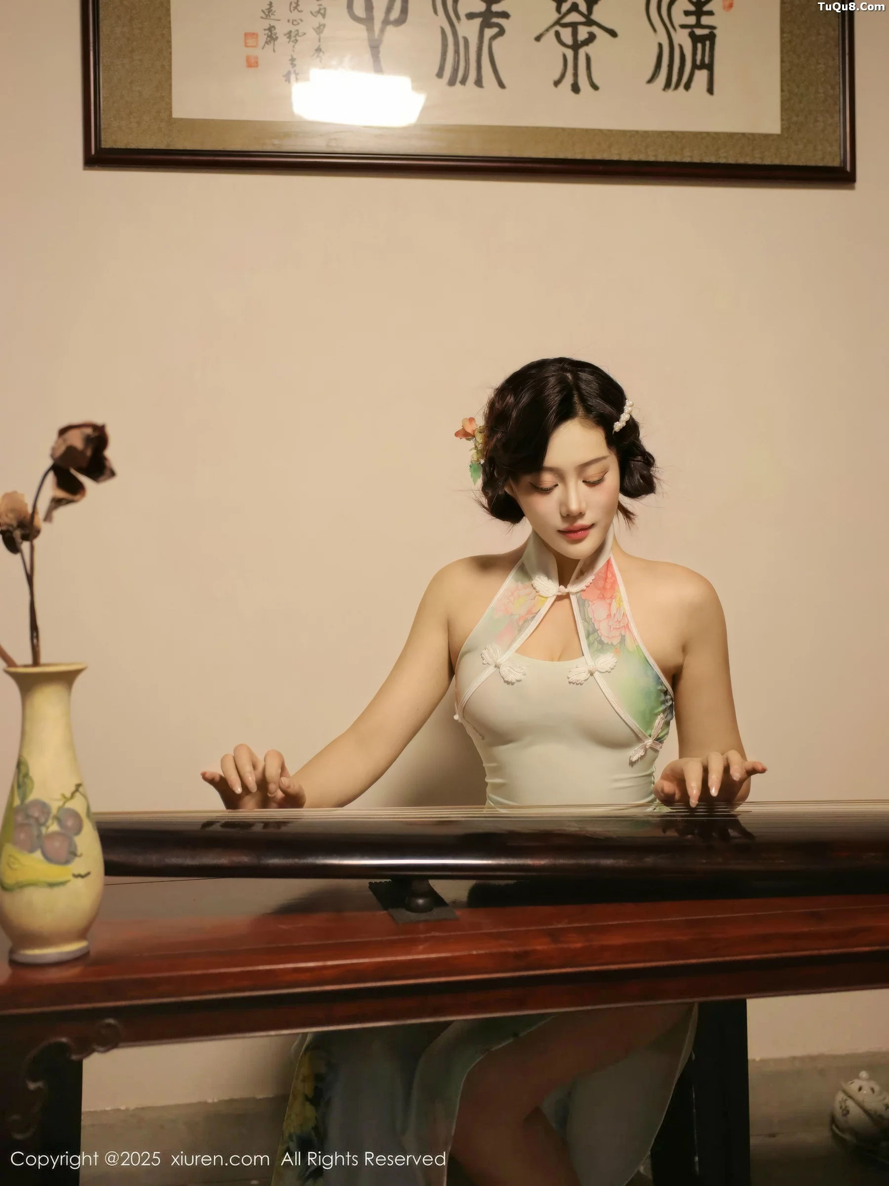 Xrmnw.Vip_莉莉安娜_合集 Xrmnw.Vip_莉莉安娜_写真