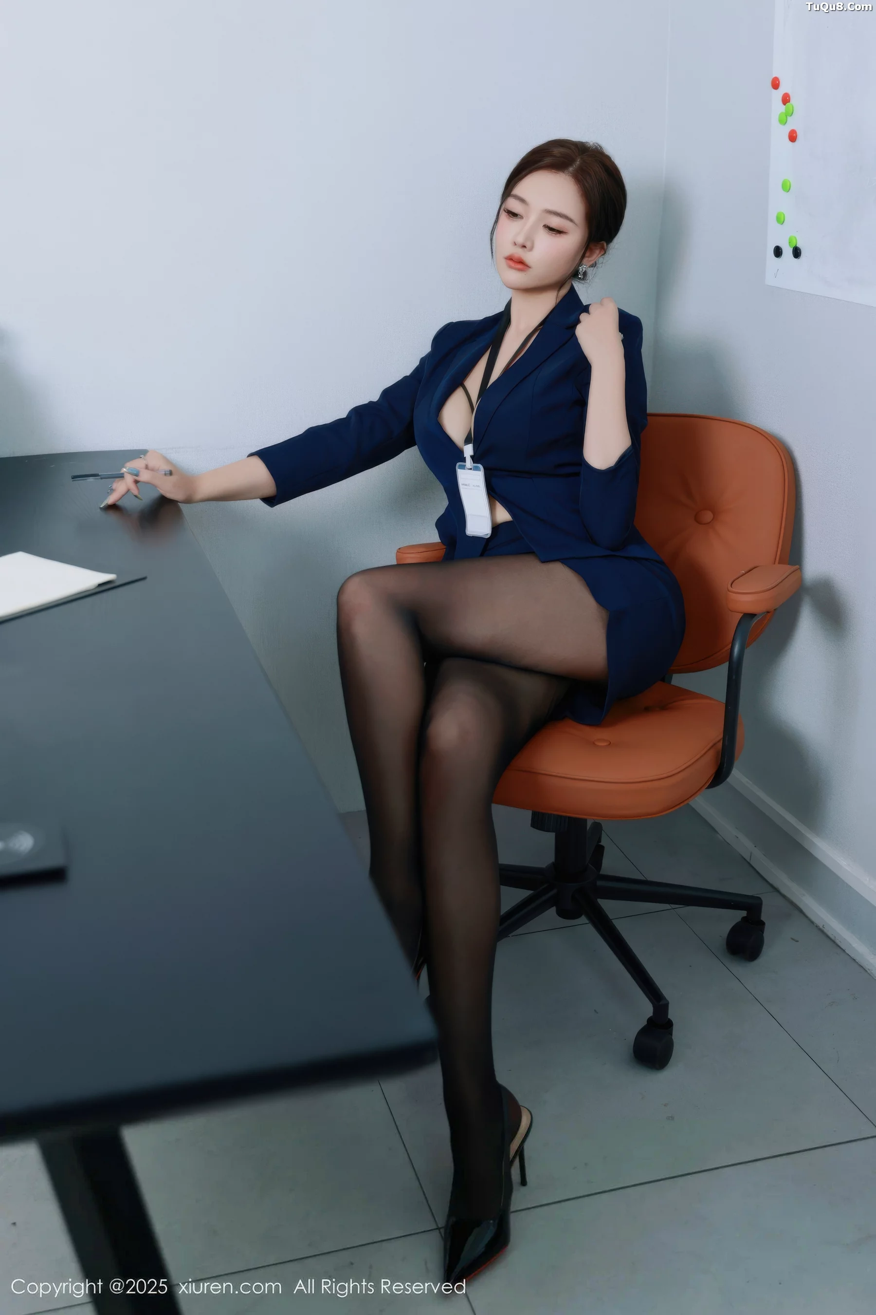 Xrmnw.Vip_娜比_合集 Xrmnw.Vip_娜比_写真