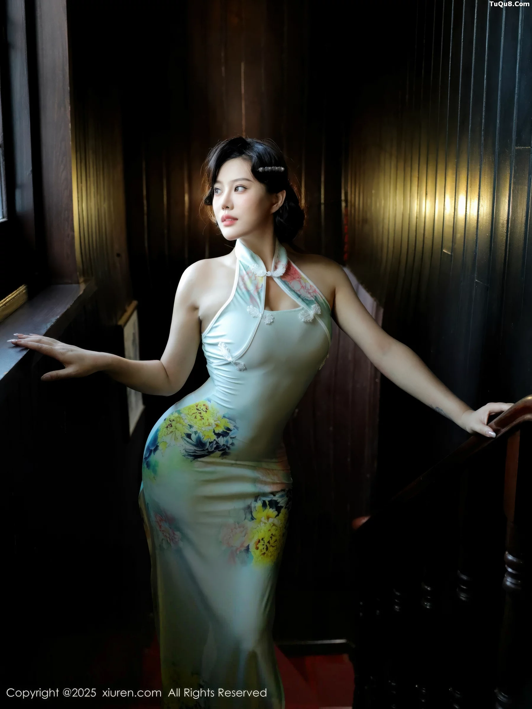 Xrmnw.Vip_莉莉安娜_写真