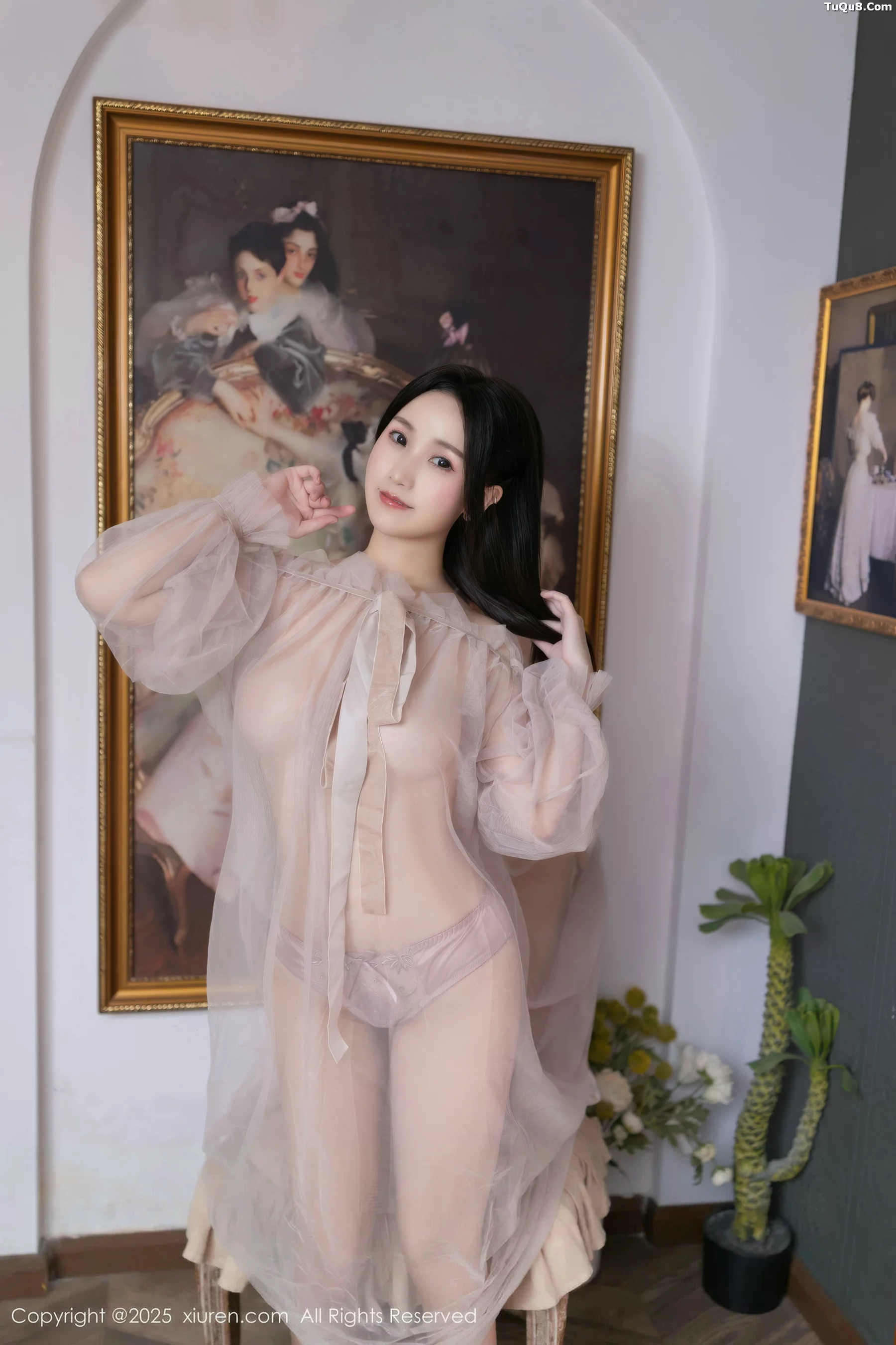 Xrmnw.Vip_杏子_合集 Xrmnw.Vip_杏子_写真