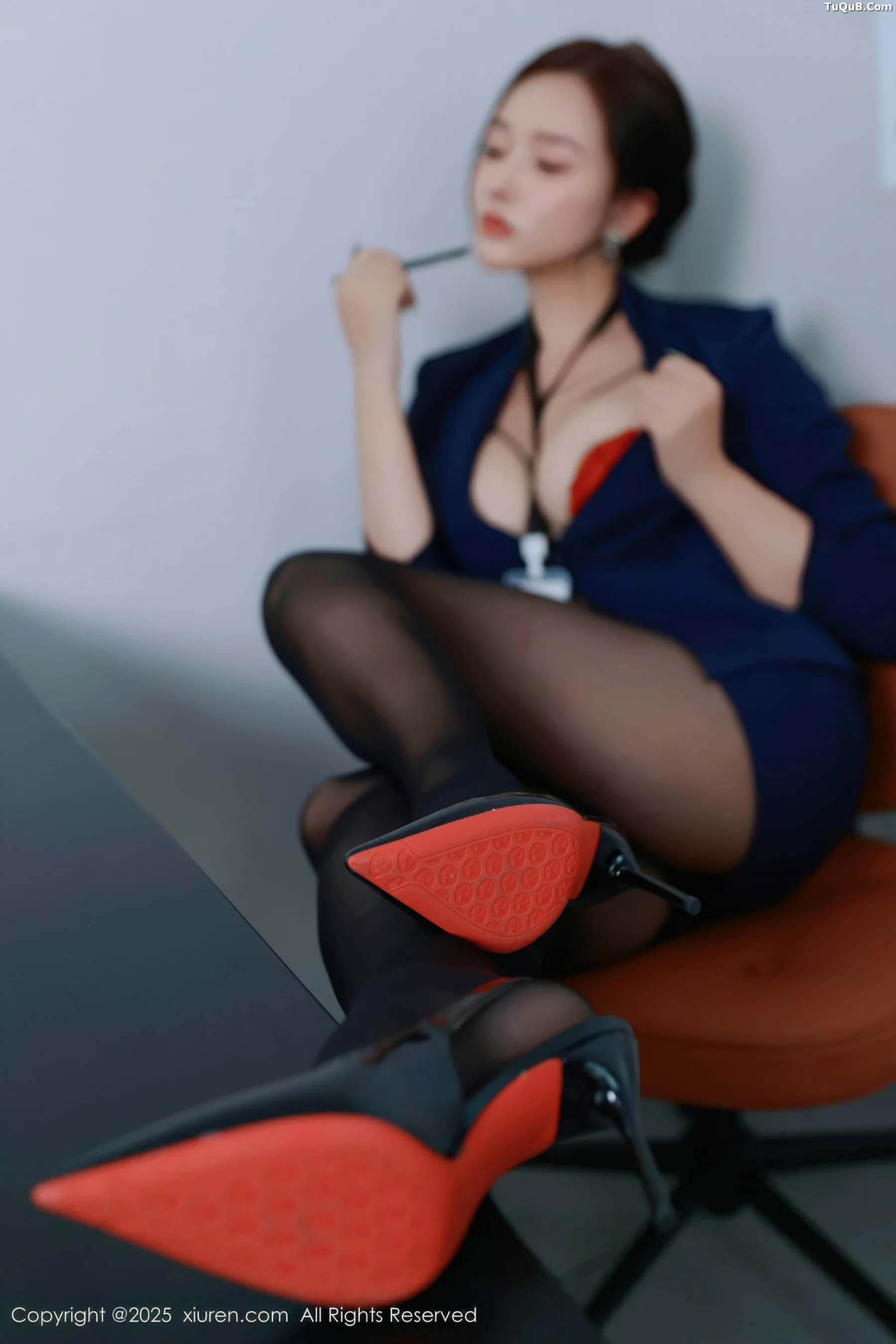 Xrmnw.Vip_娜比_写真