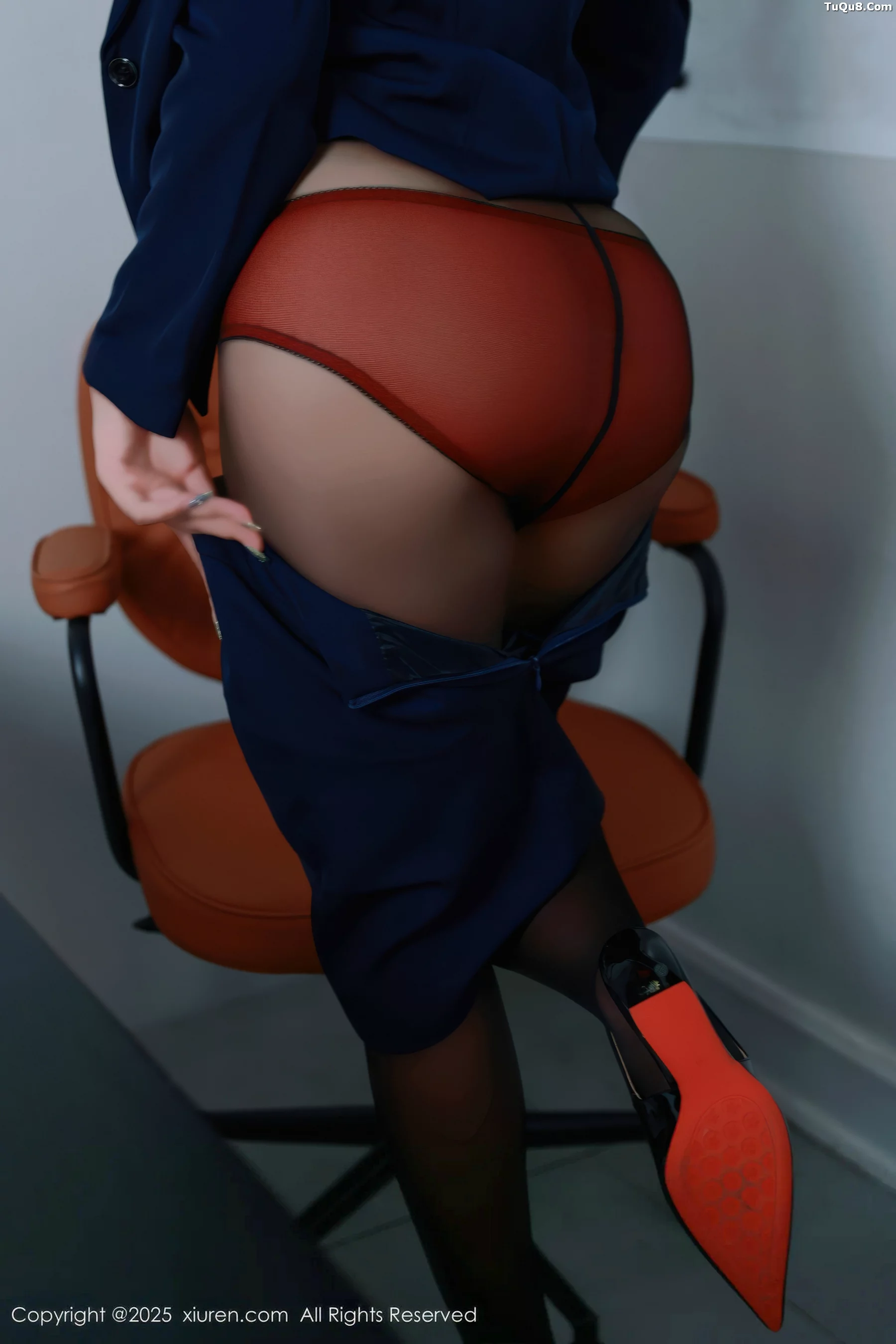 Xrmnw.Vip_娜比_合集 Xrmnw.Vip_娜比_写真