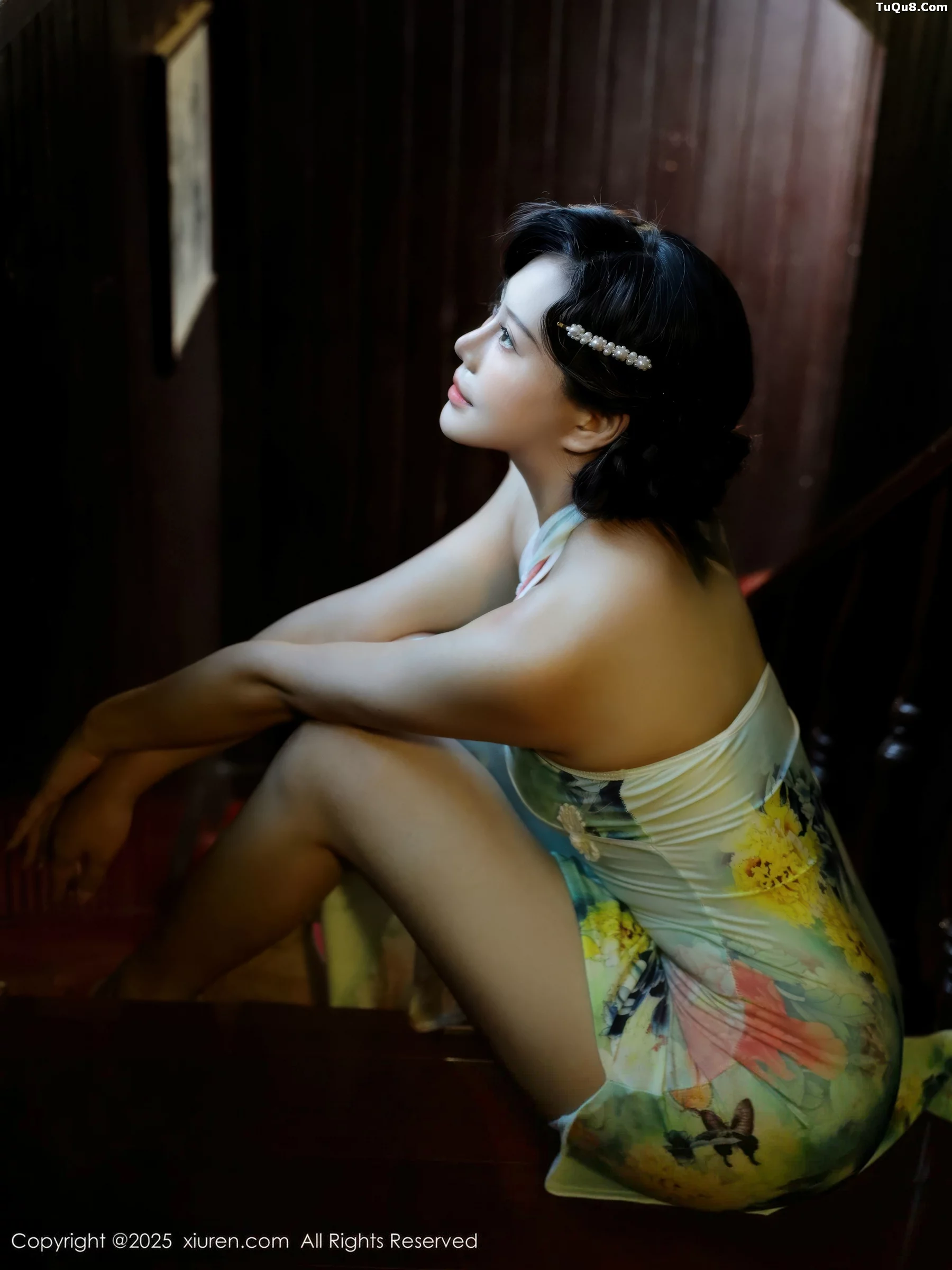 Xrmnw.Vip_莉莉安娜_合集 Xrmnw.Vip_莉莉安娜_写真