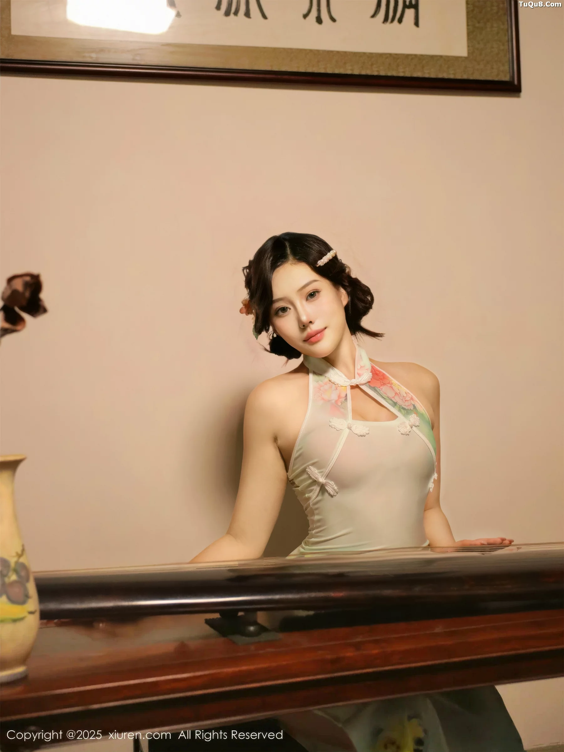 Xrmnw.Vip_莉莉安娜_合集 Xrmnw.Vip_莉莉安娜_写真