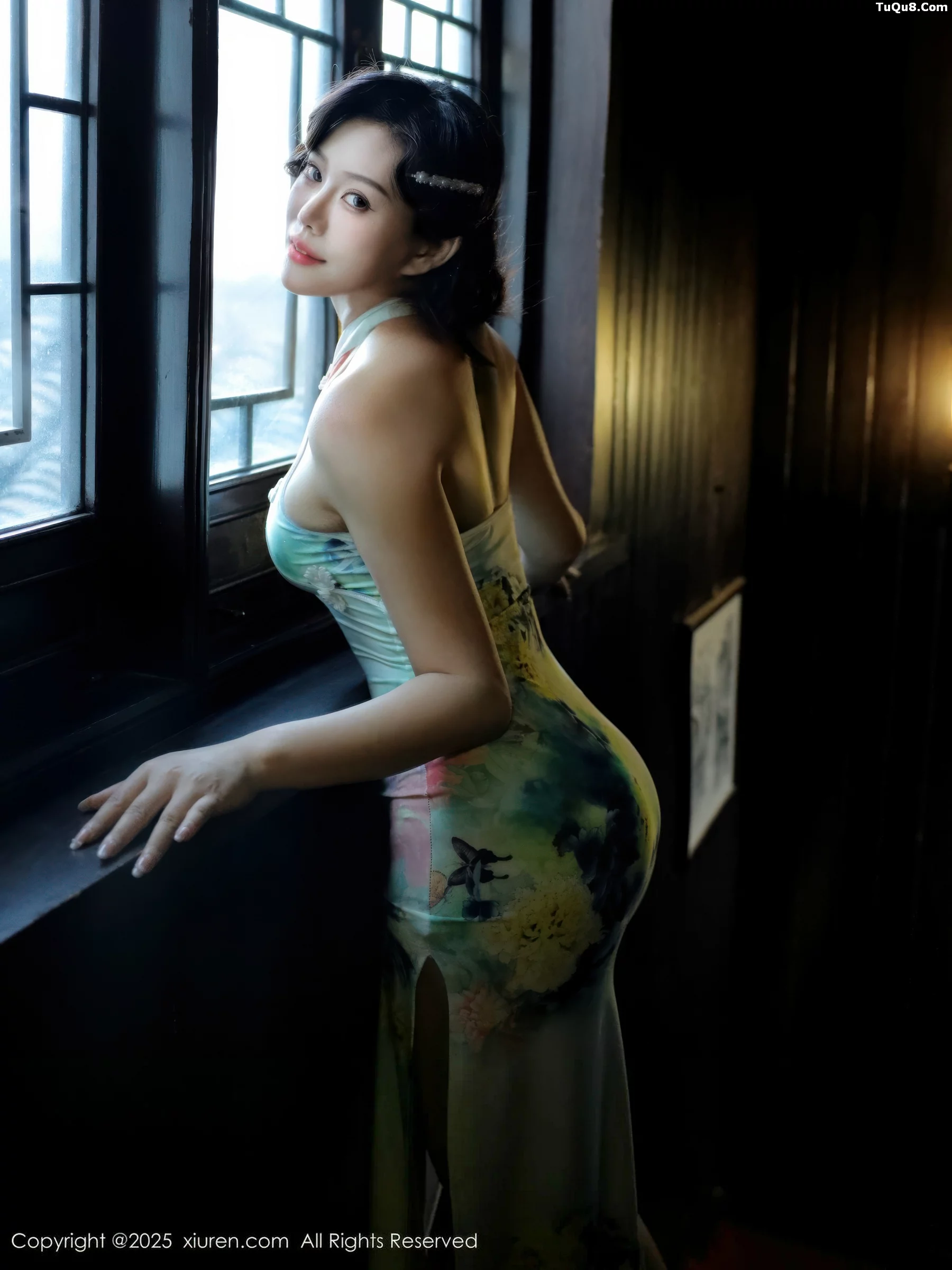 Xrmnw.Vip_莉莉安娜_合集 Xrmnw.Vip_莉莉安娜_写真