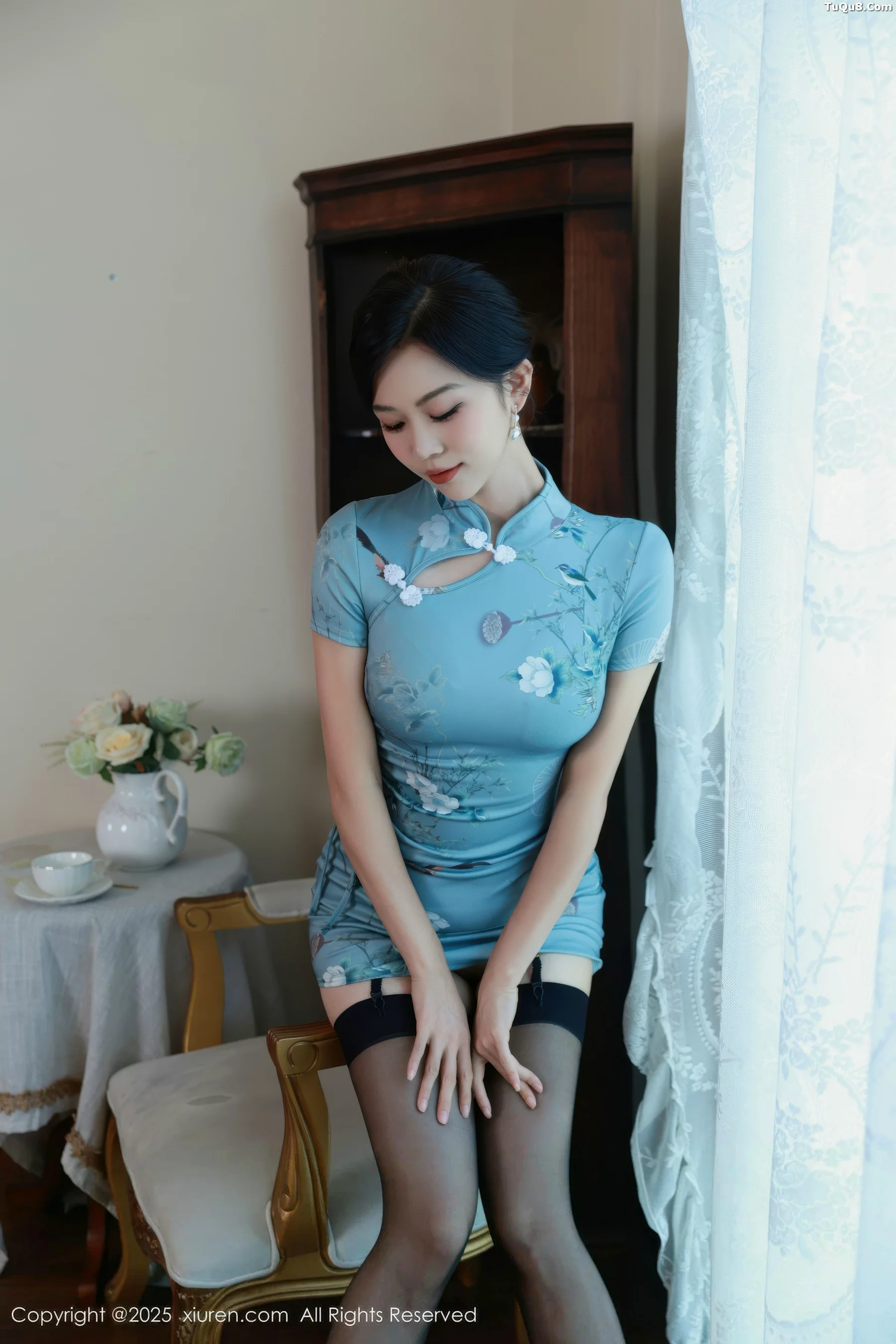 Xrmnw.Vip_玫瑰我爱你_合集 Xrmnw.Vip_玫瑰我爱你_写真