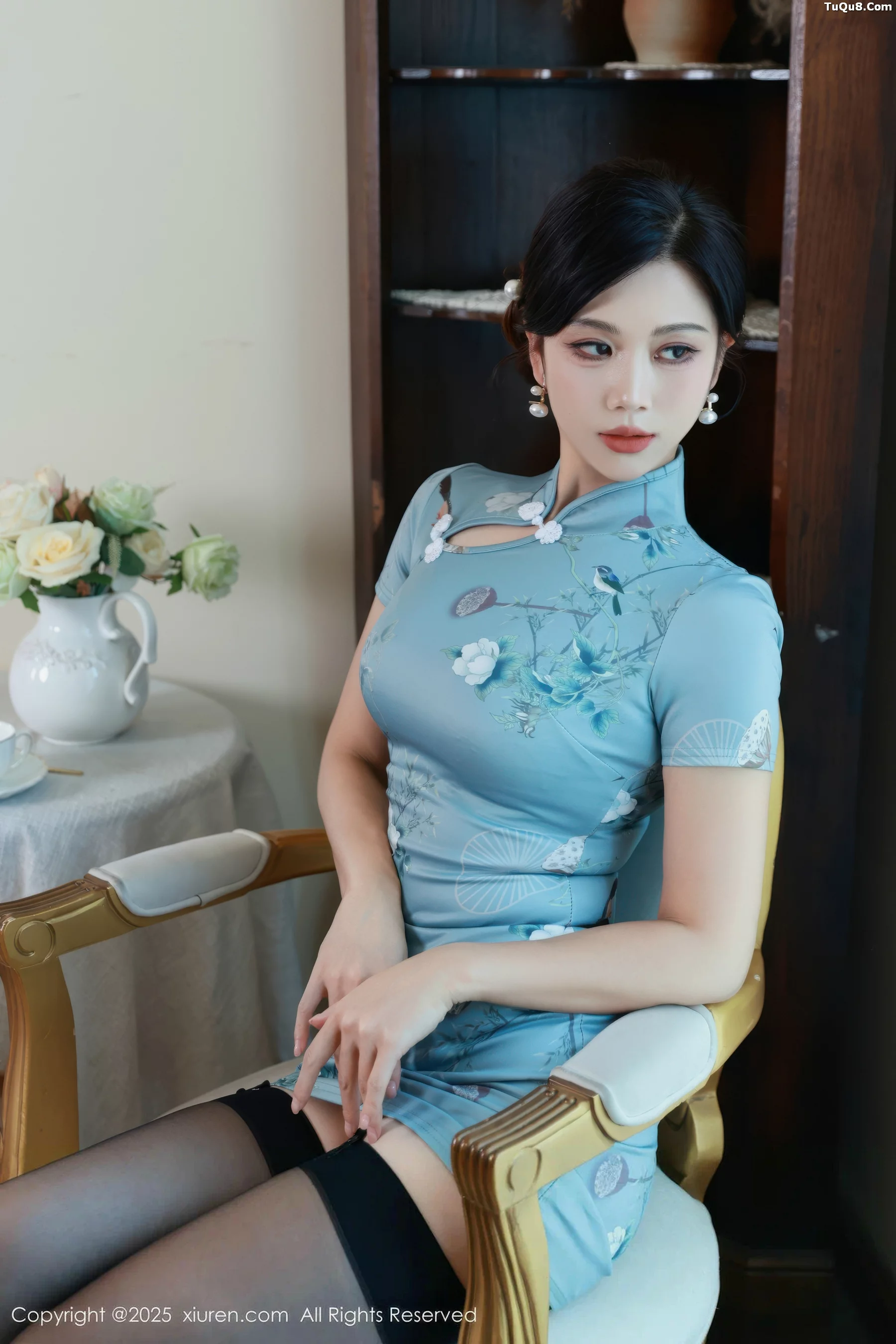 Xrmnw.Vip_玫瑰我爱你_合集 Xrmnw.Vip_玫瑰我爱你_写真