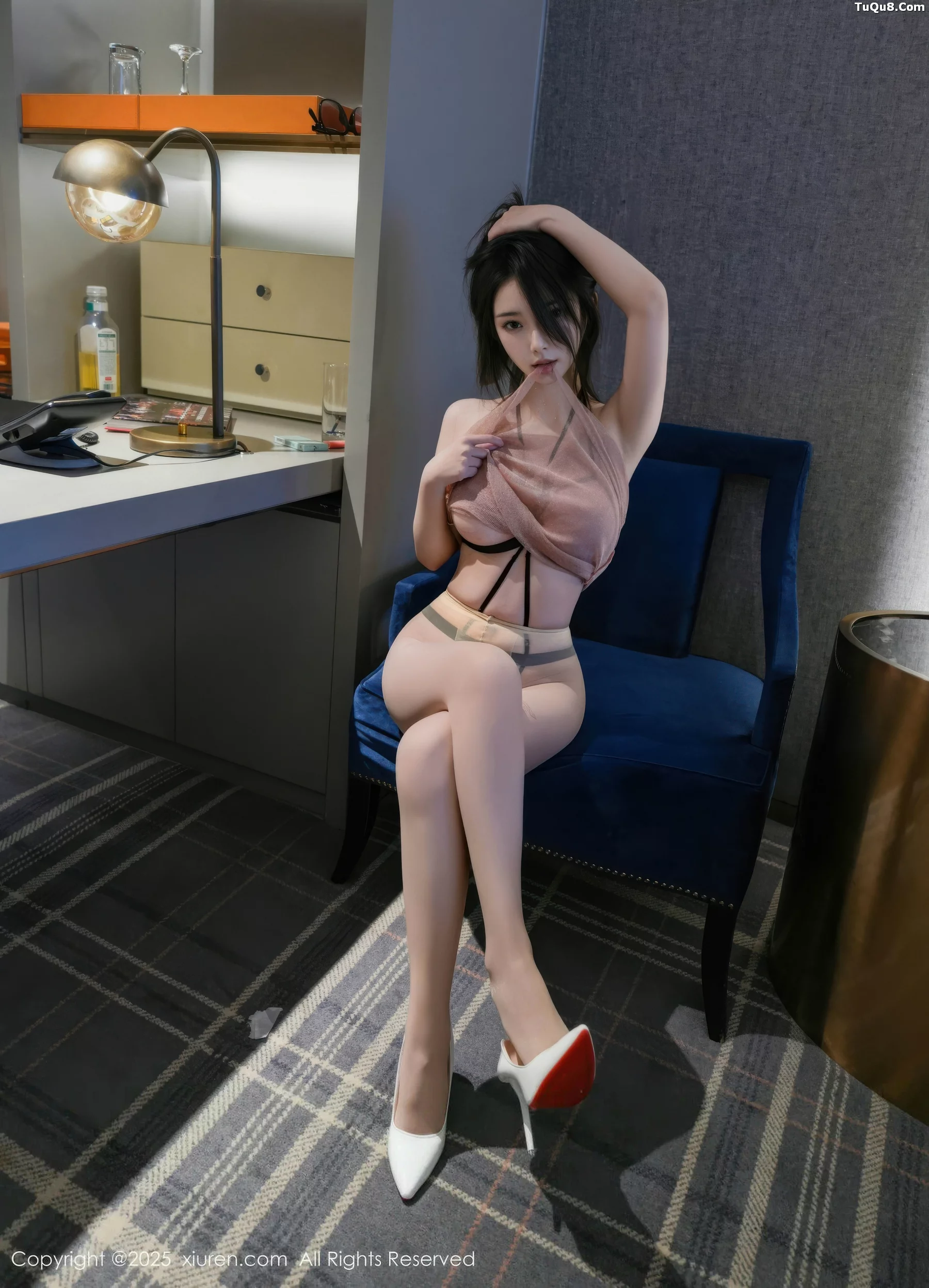 Xrmnw.Vip_烧烧小桃_合集 Xrmnw.Vip_烧烧小桃_写真