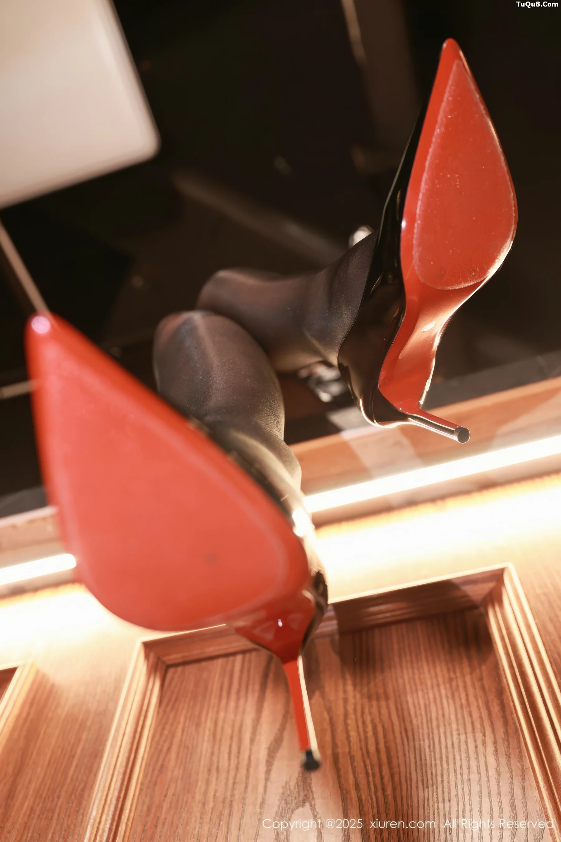 Xrmnw.Vip_南乔_合集 Xrmnw.Vip_南乔_写真