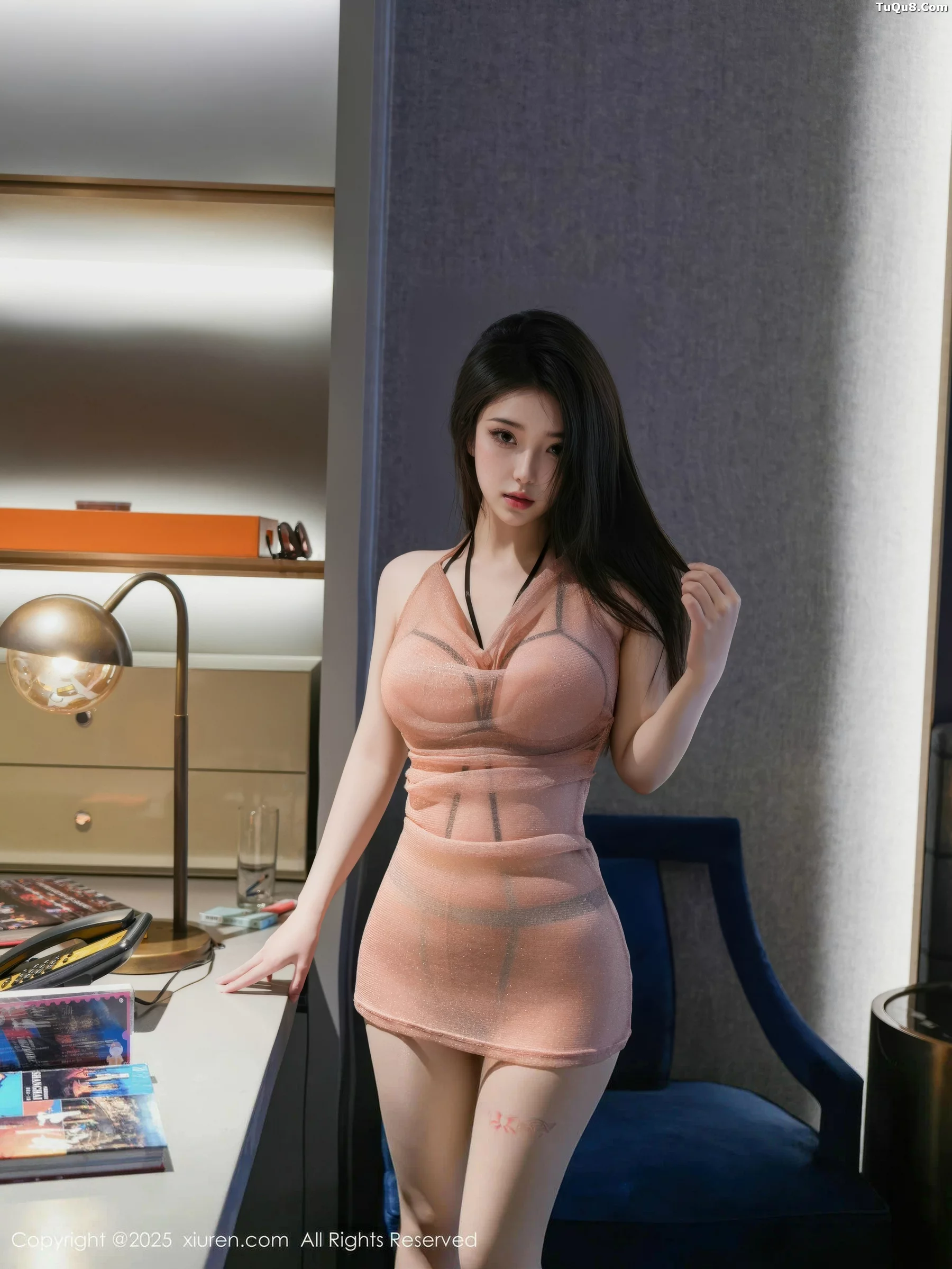 Xrmnw.Vip_烧烧小桃_合集 Xrmnw.Vip_烧烧小桃_写真