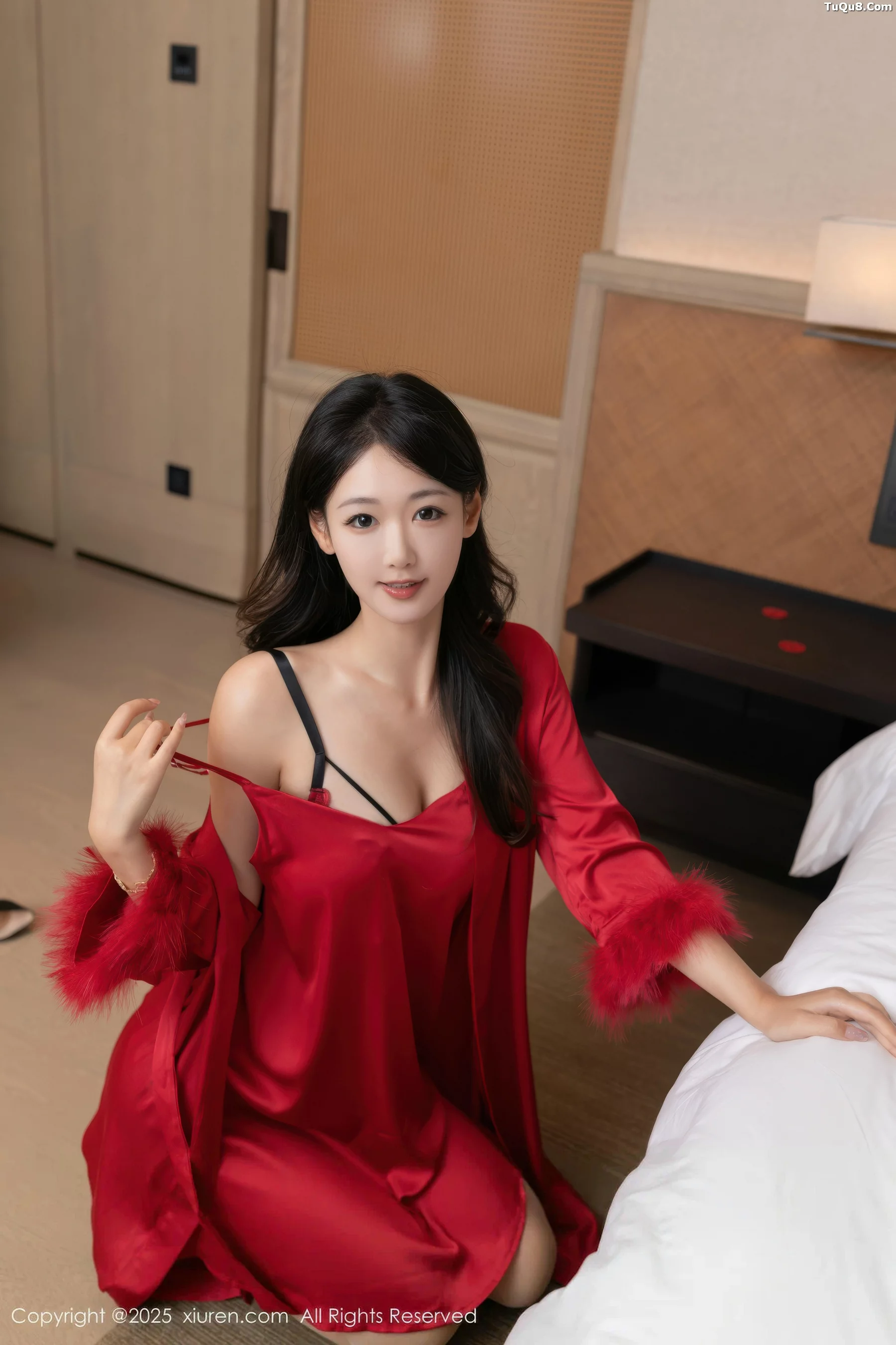 Xrmnw.Vip_唐安琪_合集 Xrmnw.Vip_唐安琪_写真