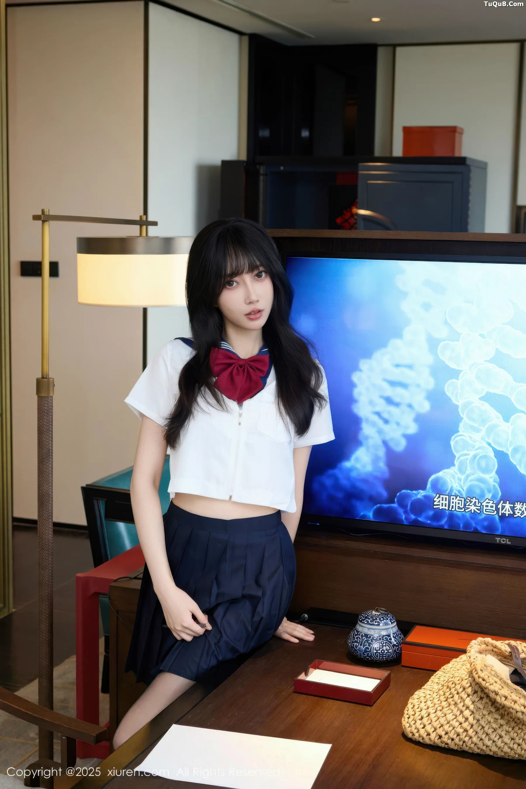 Xrmnw.Vip_玥儿玥_合集 Xrmnw.Vip_玥儿玥_写真