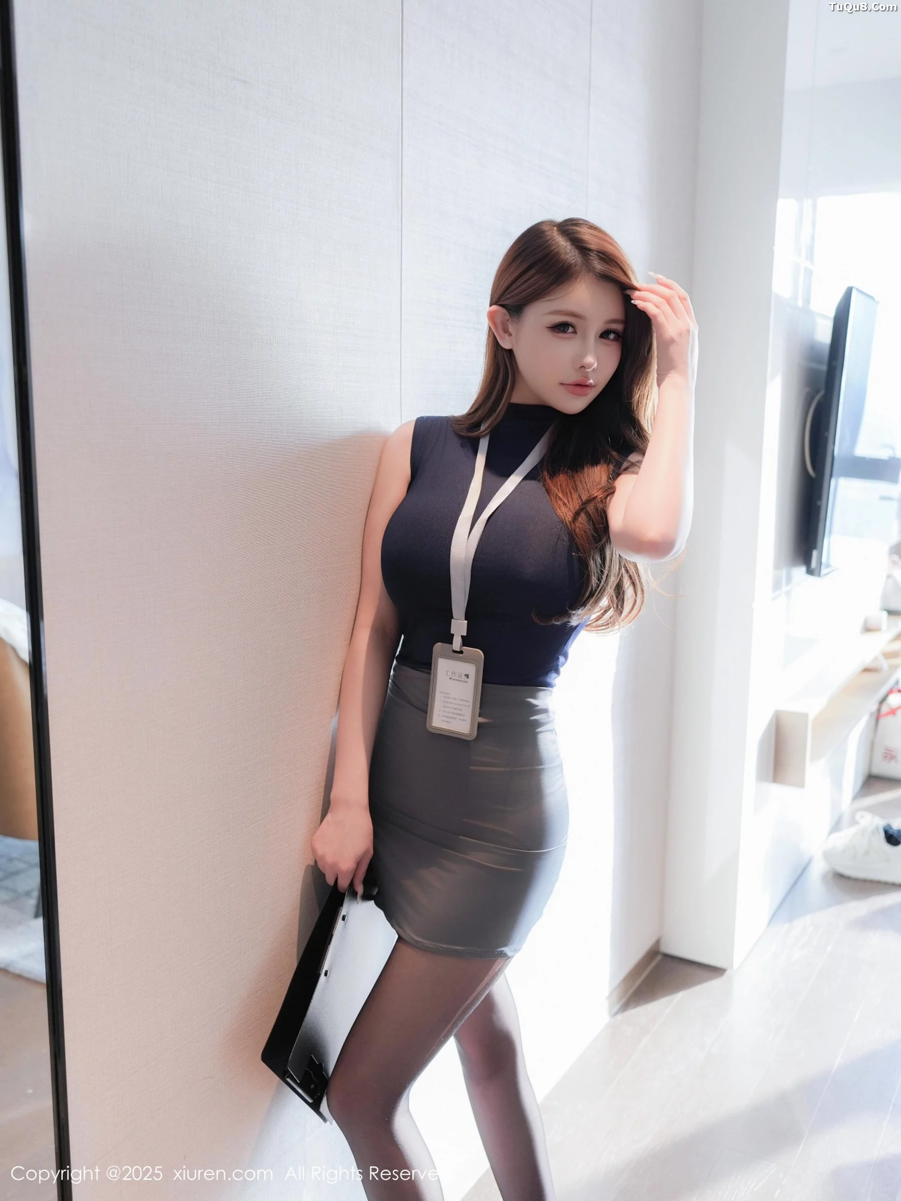 Xrmnw.Vip_甜妮_合集 Xrmnw.Vip_甜妮_写真