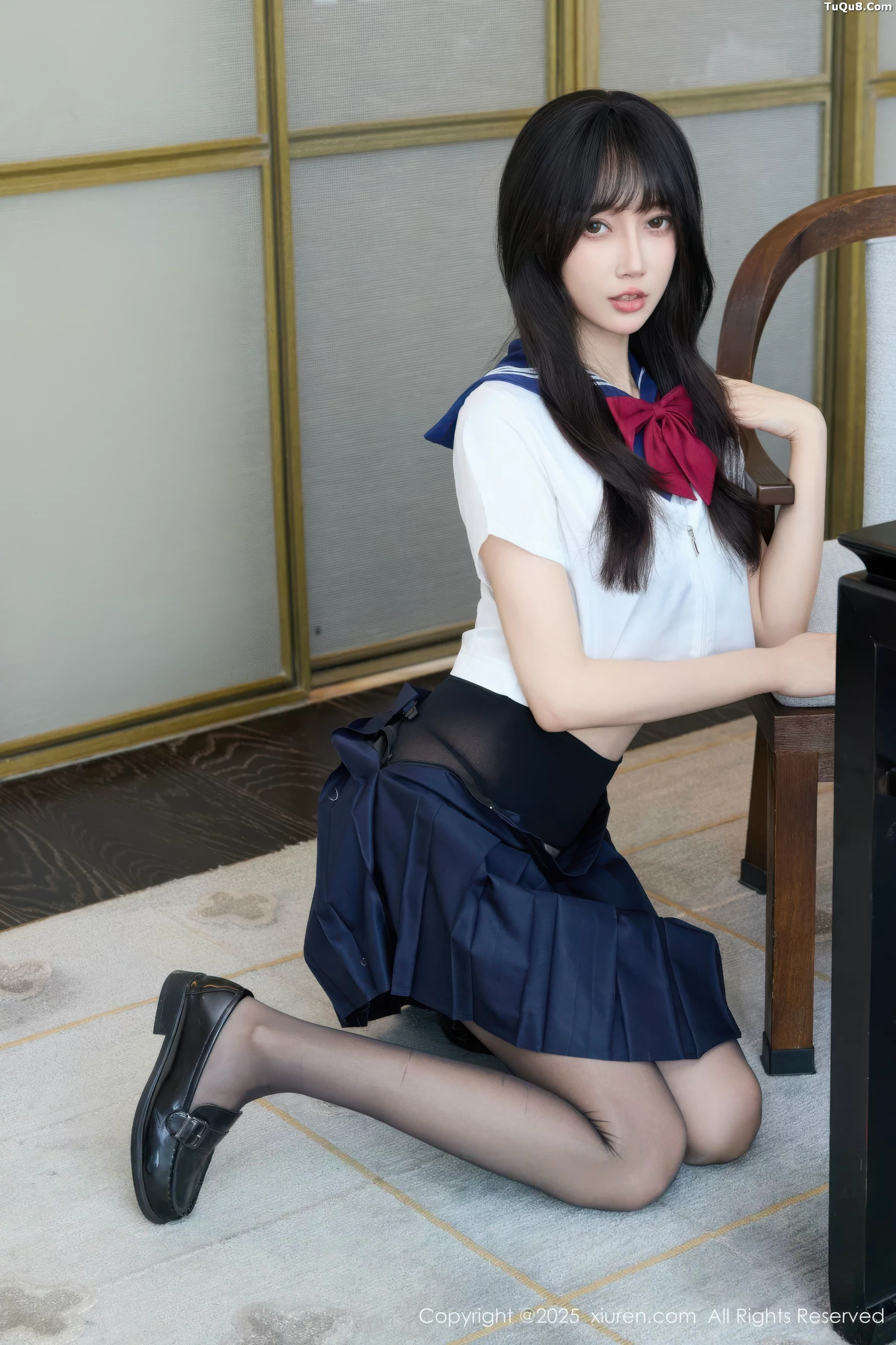 Xrmnw.Vip_玥儿玥_合集 Xrmnw.Vip_玥儿玥_写真