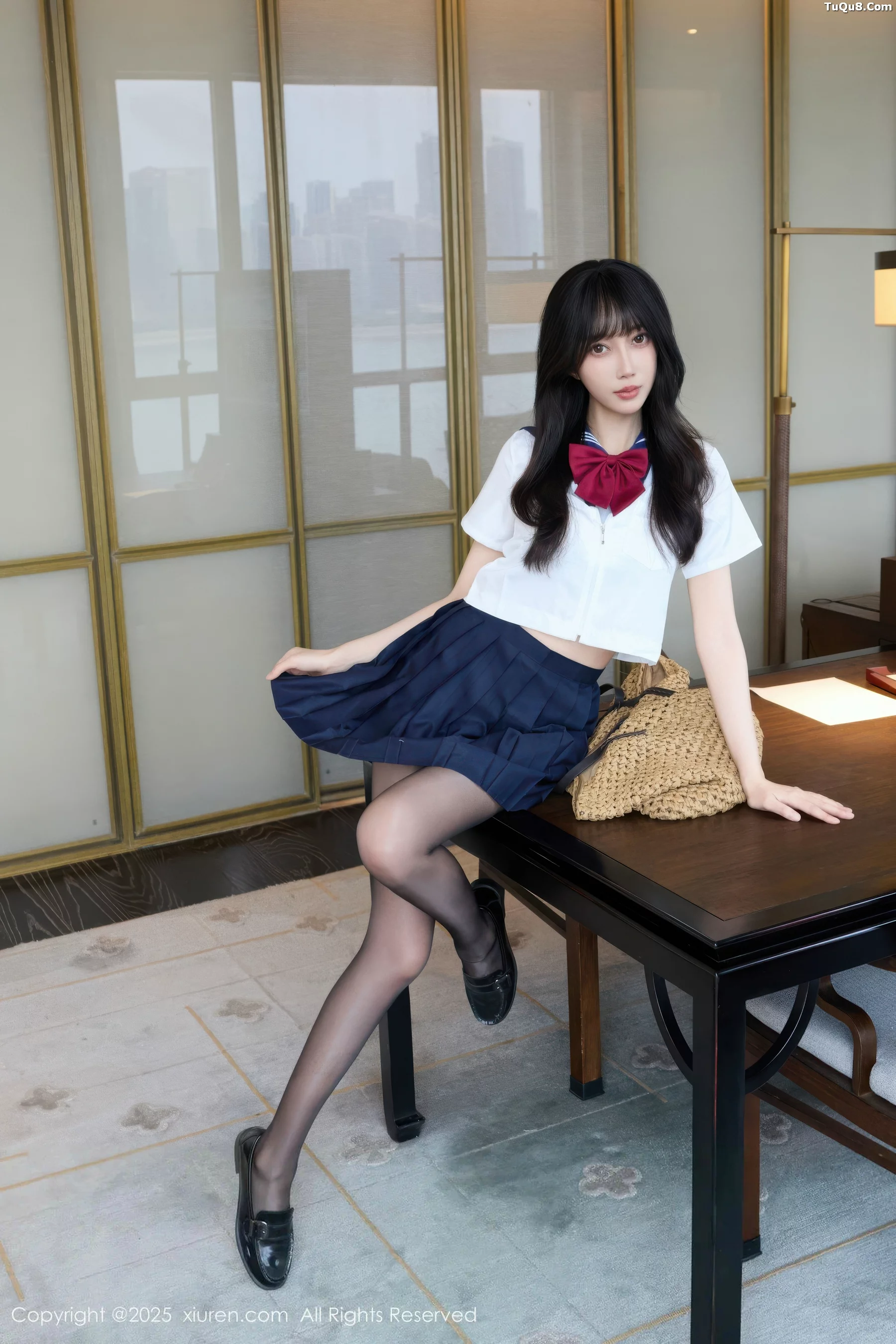 Xrmnw.Vip_玥儿玥_合集 Xrmnw.Vip_玥儿玥_写真