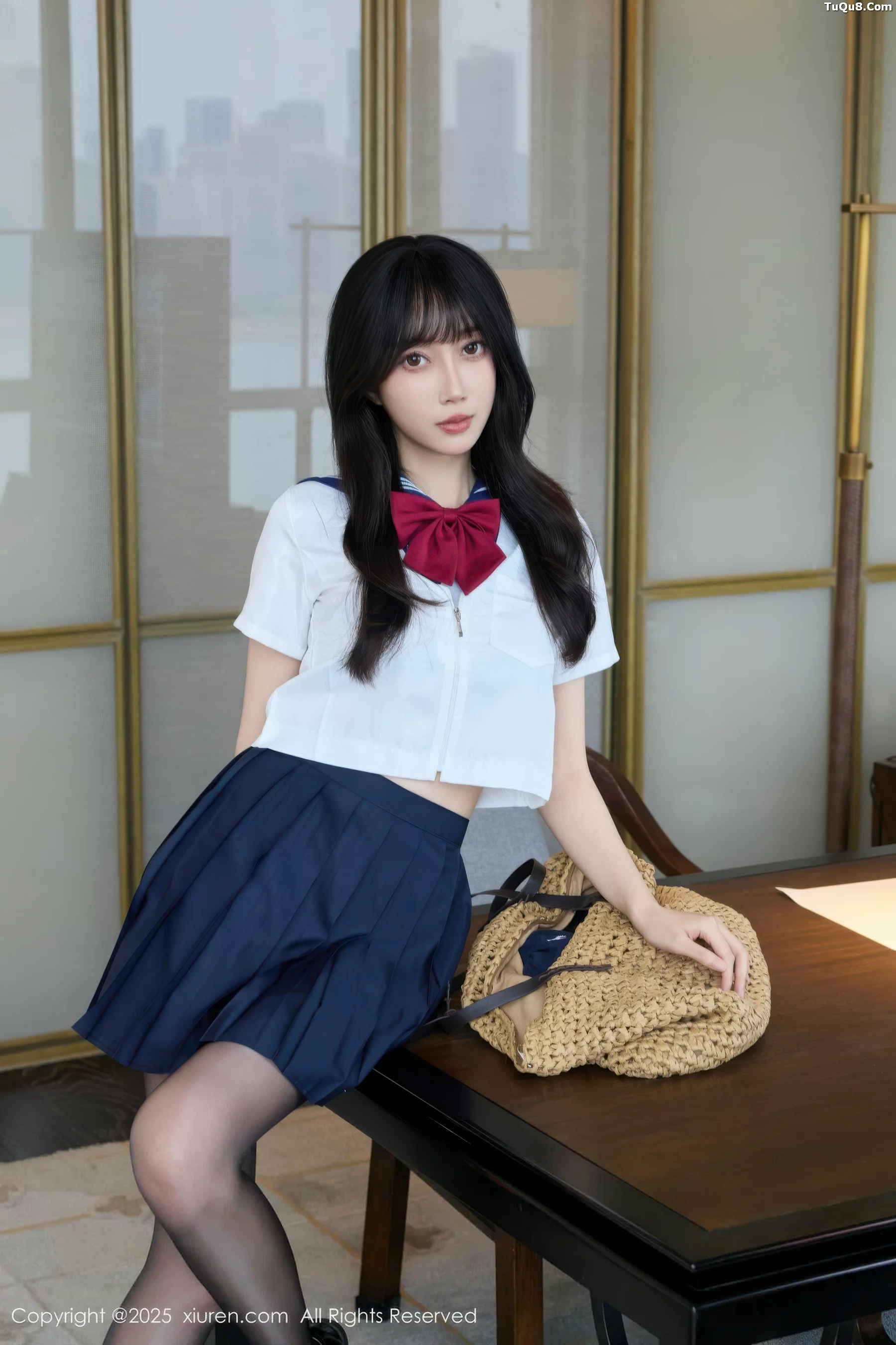 Xrmnw.Vip_玥儿玥_合集 Xrmnw.Vip_玥儿玥_写真