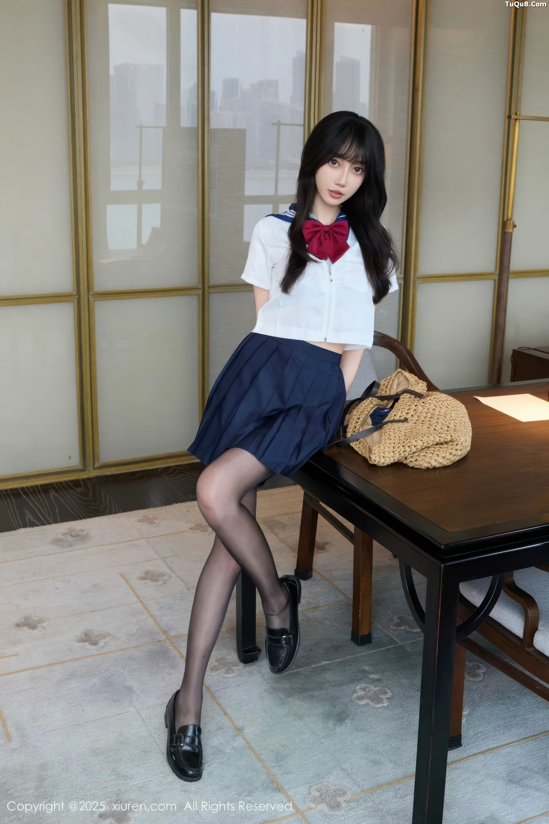 Xrmnw.Vip_玥儿玥_合集 Xrmnw.Vip_玥儿玥_写真