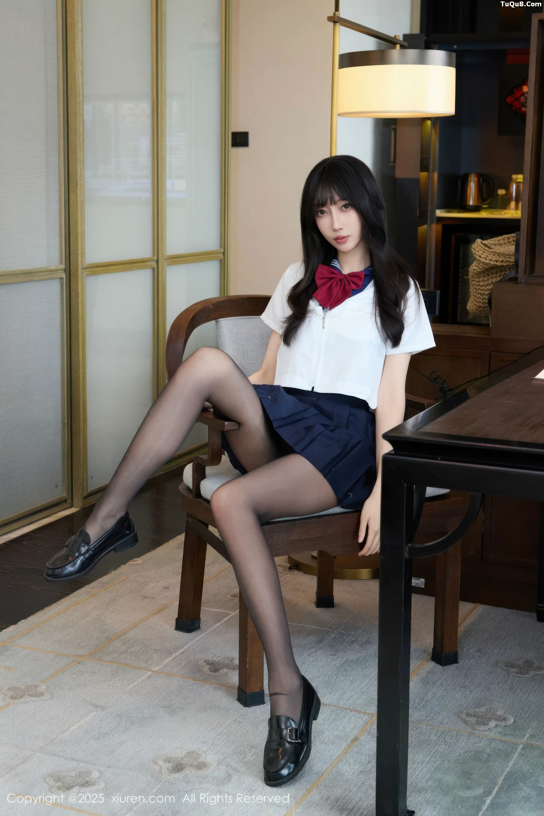 Xrmnw.Vip_玥儿玥_写真