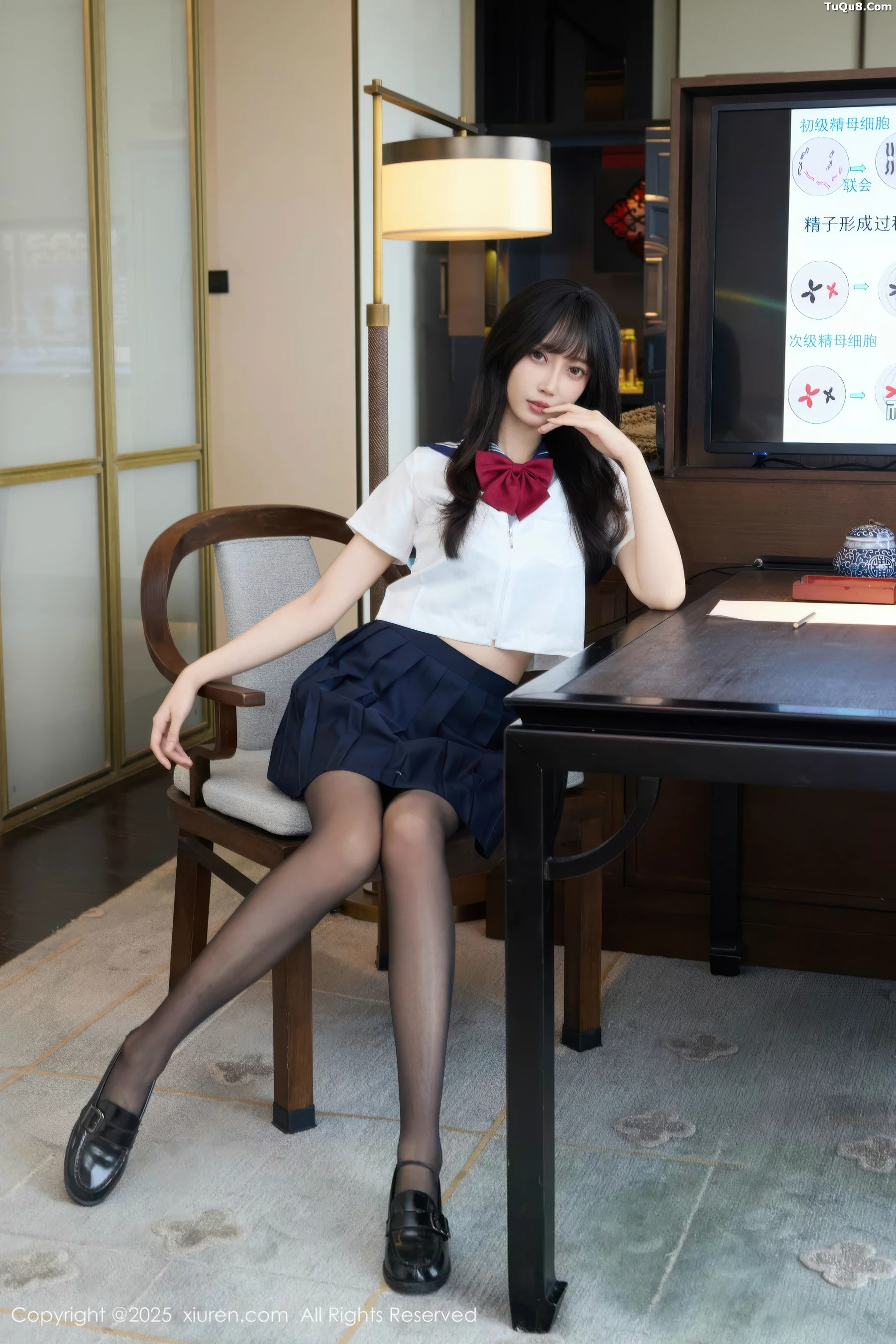 Xrmnw.Vip_玥儿玥_合集 Xrmnw.Vip_玥儿玥_写真