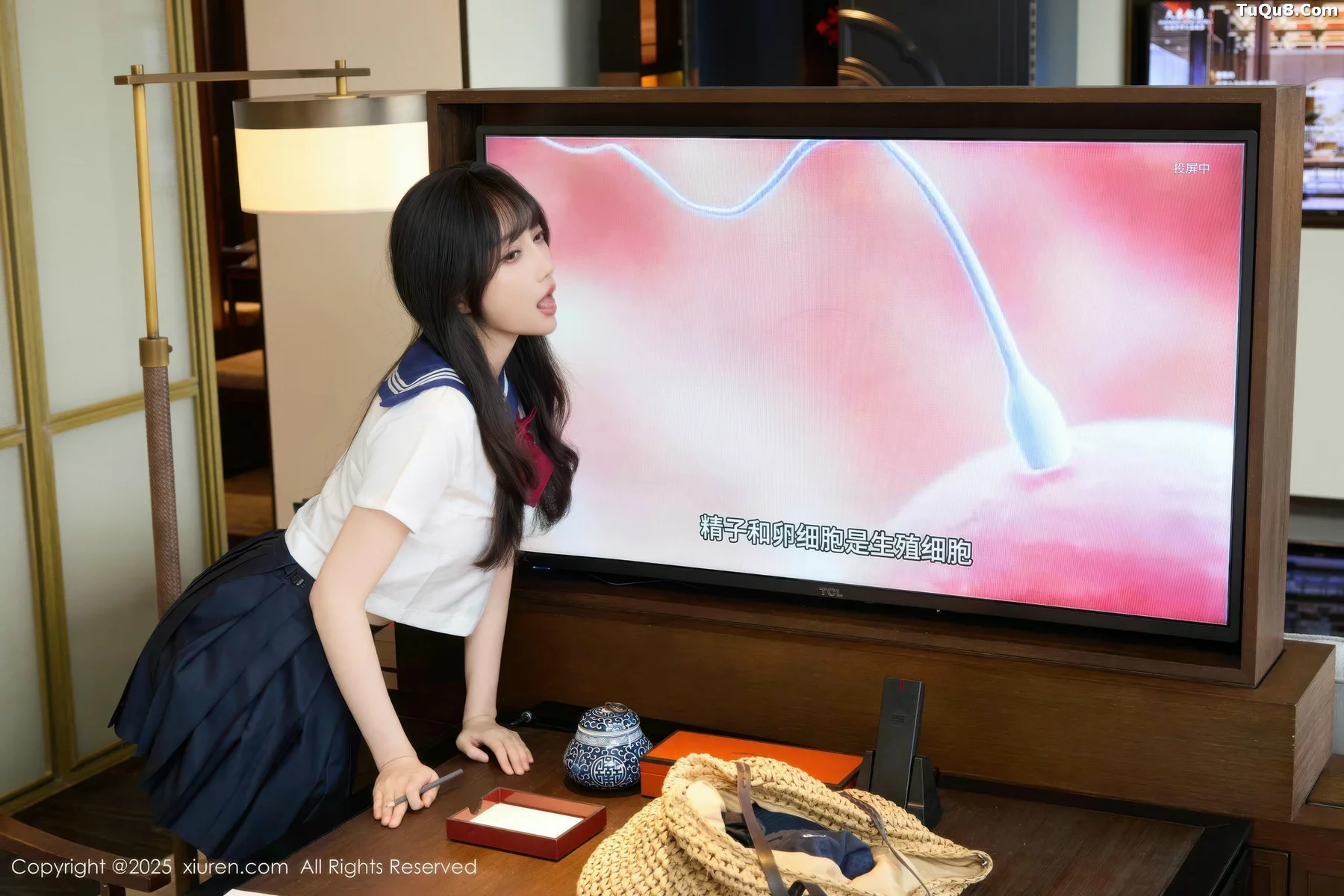 Xrmnw.Vip_玥儿玥_合集 Xrmnw.Vip_玥儿玥_写真