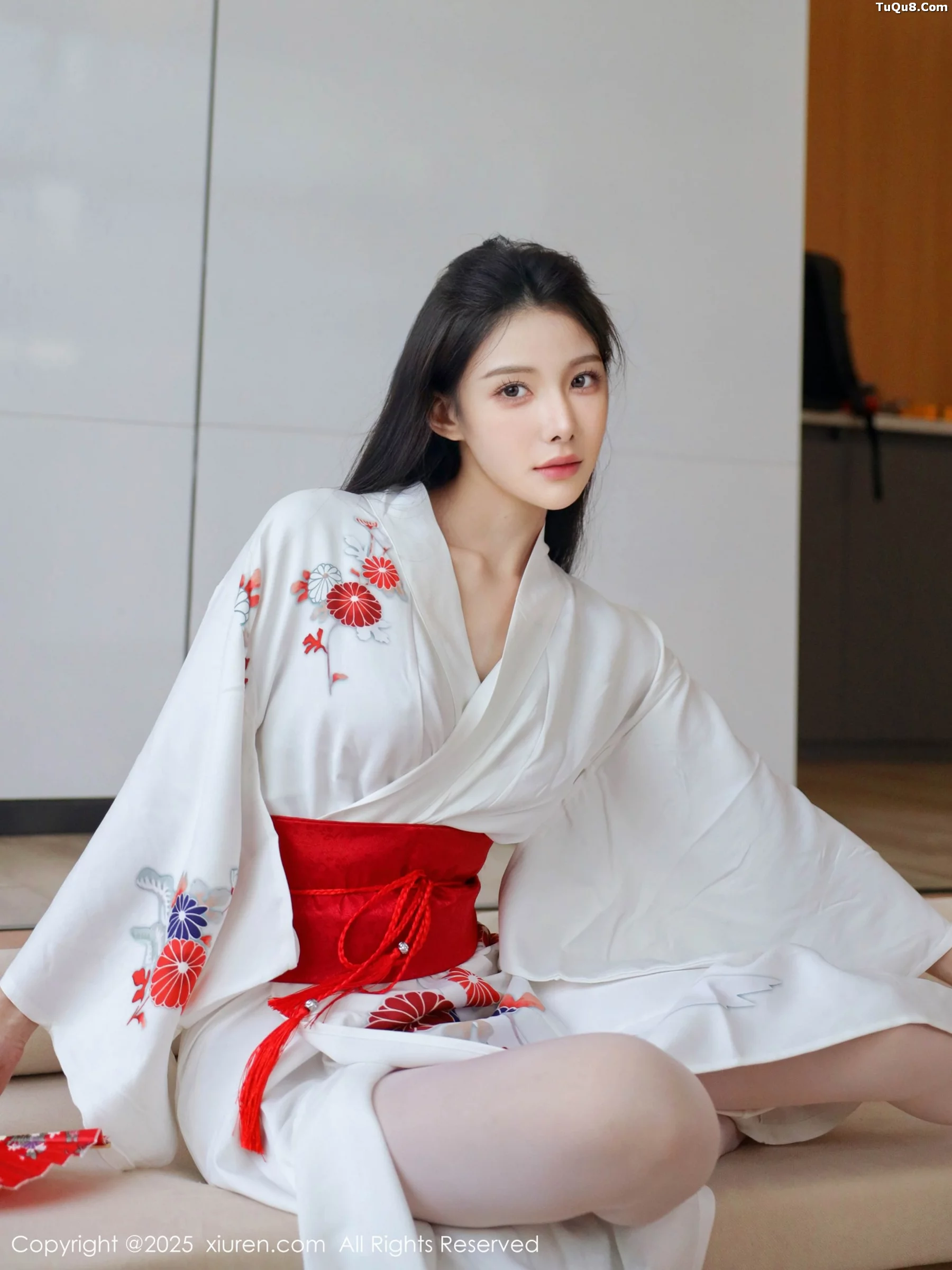 Xrmnw.Vip_梨霜儿_写真