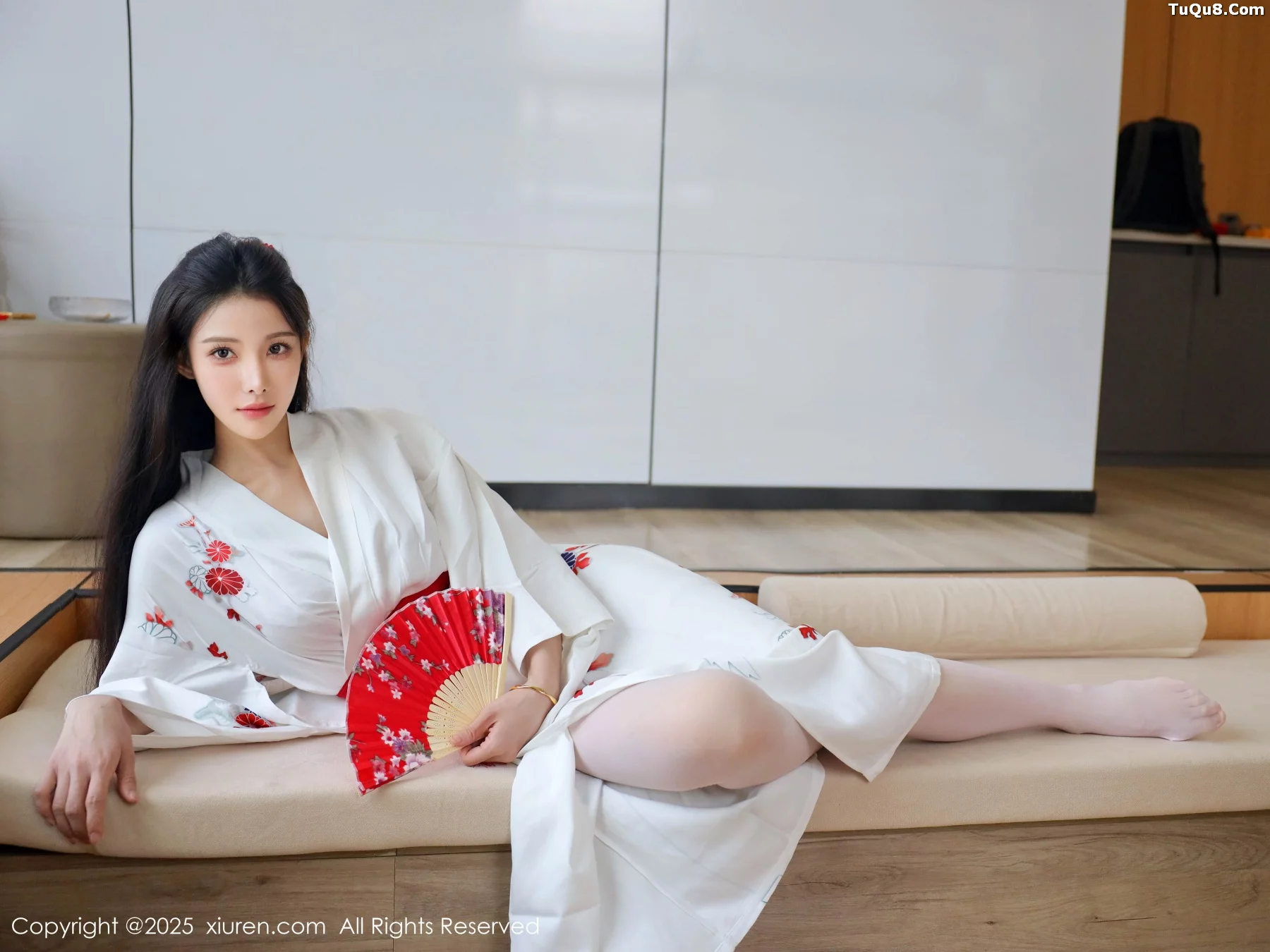 Xrmnw.Vip_梨霜儿_写真