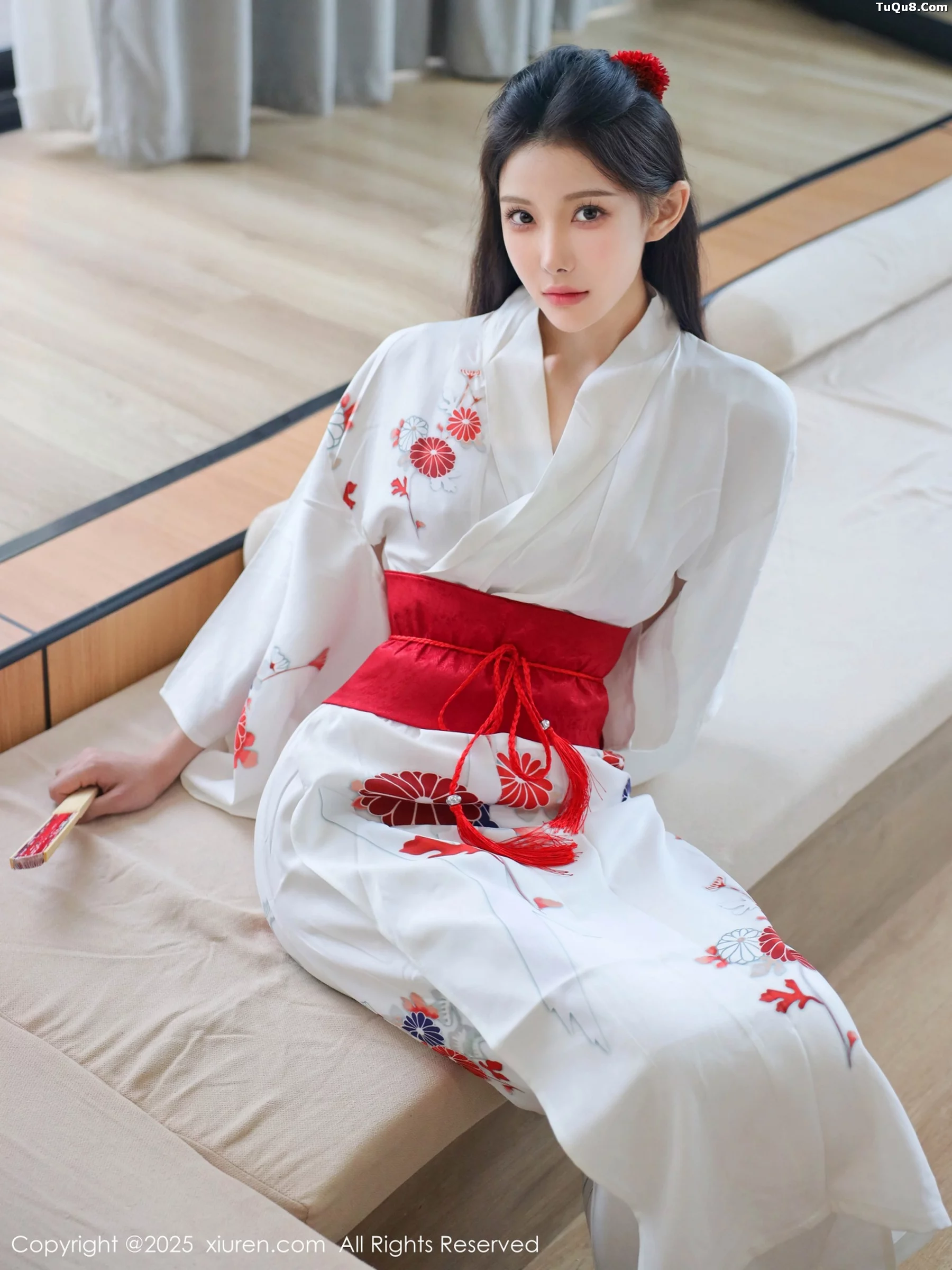 Xrmnw.Vip_梨霜儿_合集 Xrmnw.Vip_梨霜儿_写真