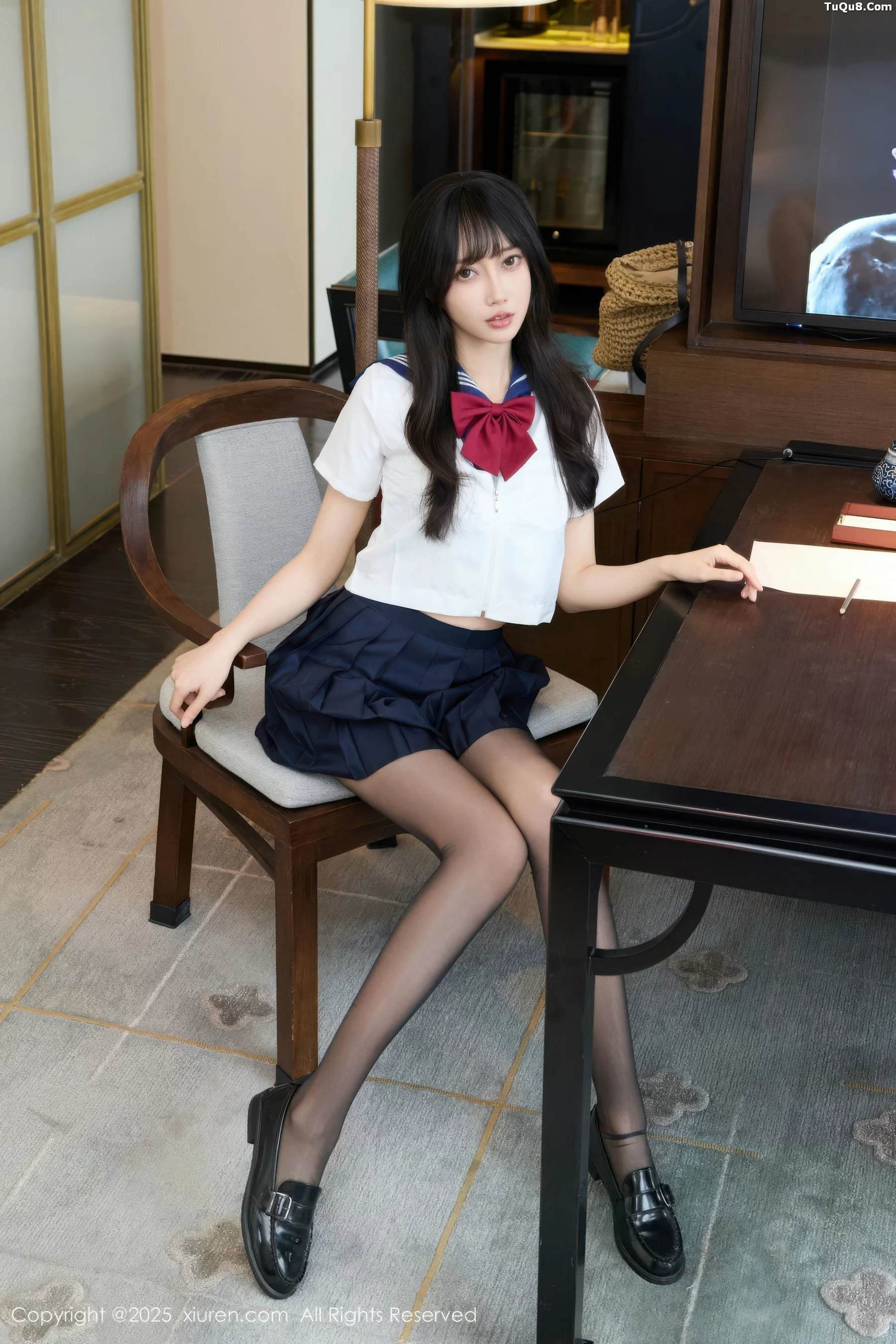 Xrmnw.Vip_玥儿玥_合集 Xrmnw.Vip_玥儿玥_写真