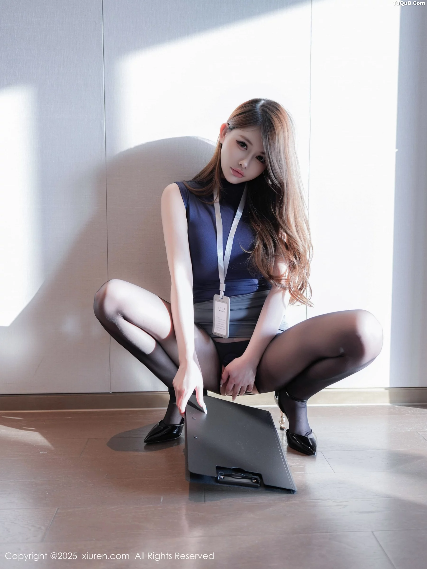 Xrmnw.Vip_甜妮_合集 Xrmnw.Vip_甜妮_写真