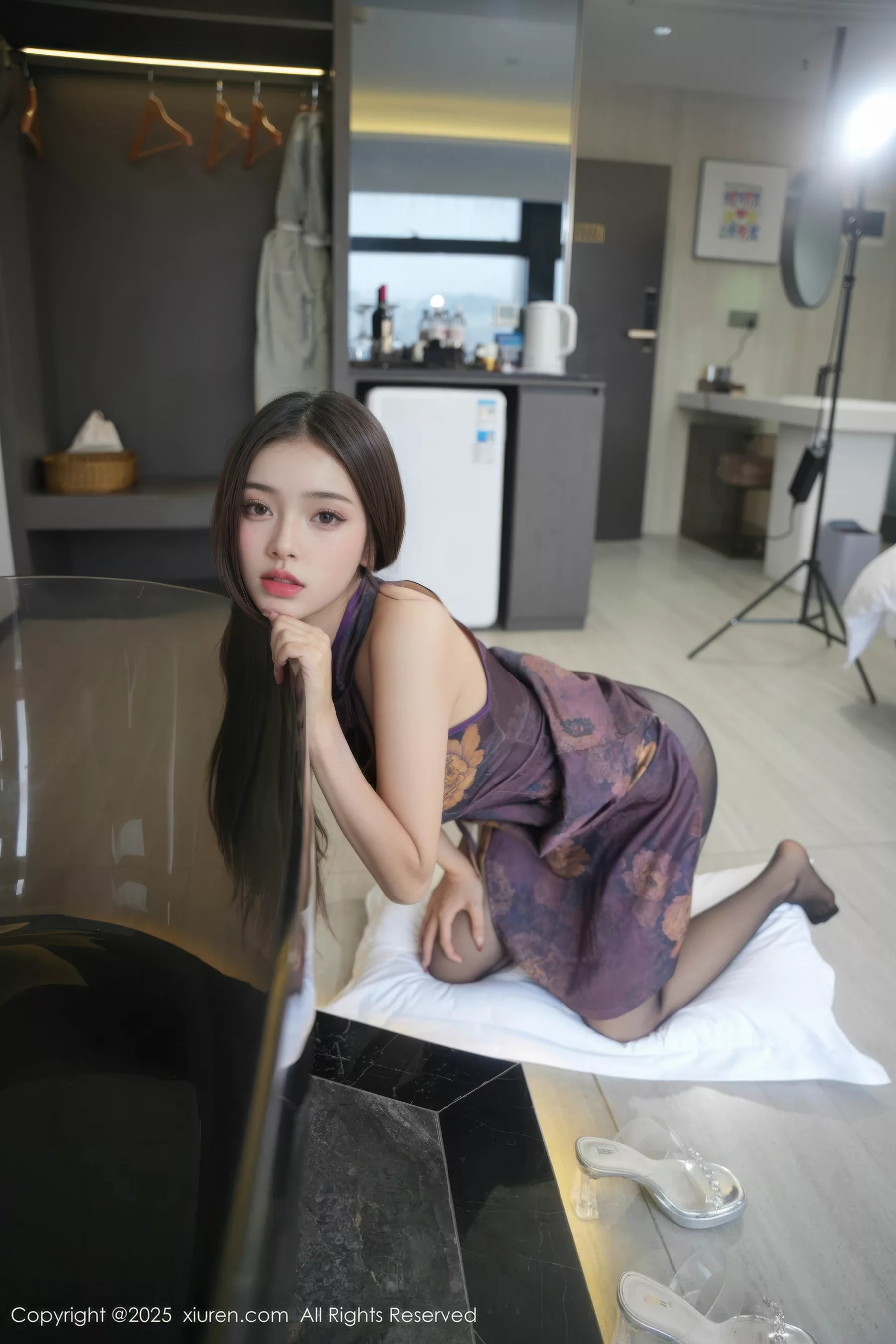 Xrmnw.Vip_小奶娇_合集 Xrmnw.Vip_小奶娇_写真