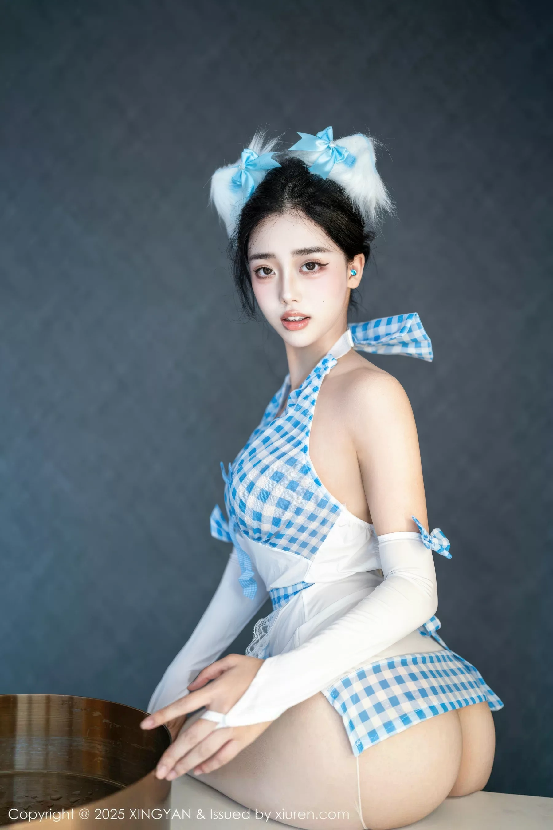 Xrmnw.Vip_阮福福_合集 Xrmnw.Vip_阮福福_写真