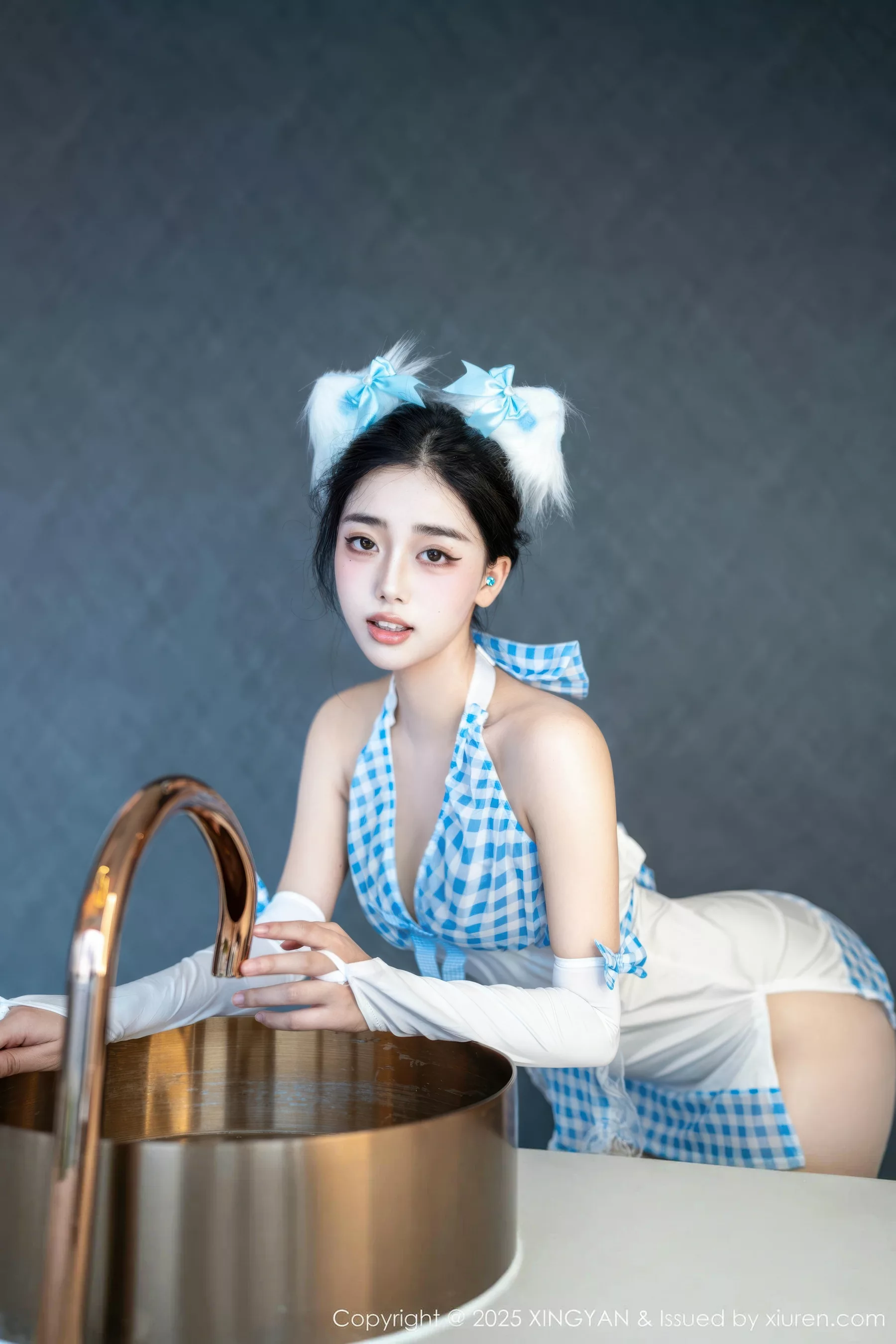 Xrmnw.Vip_阮福福_合集 Xrmnw.Vip_阮福福_写真