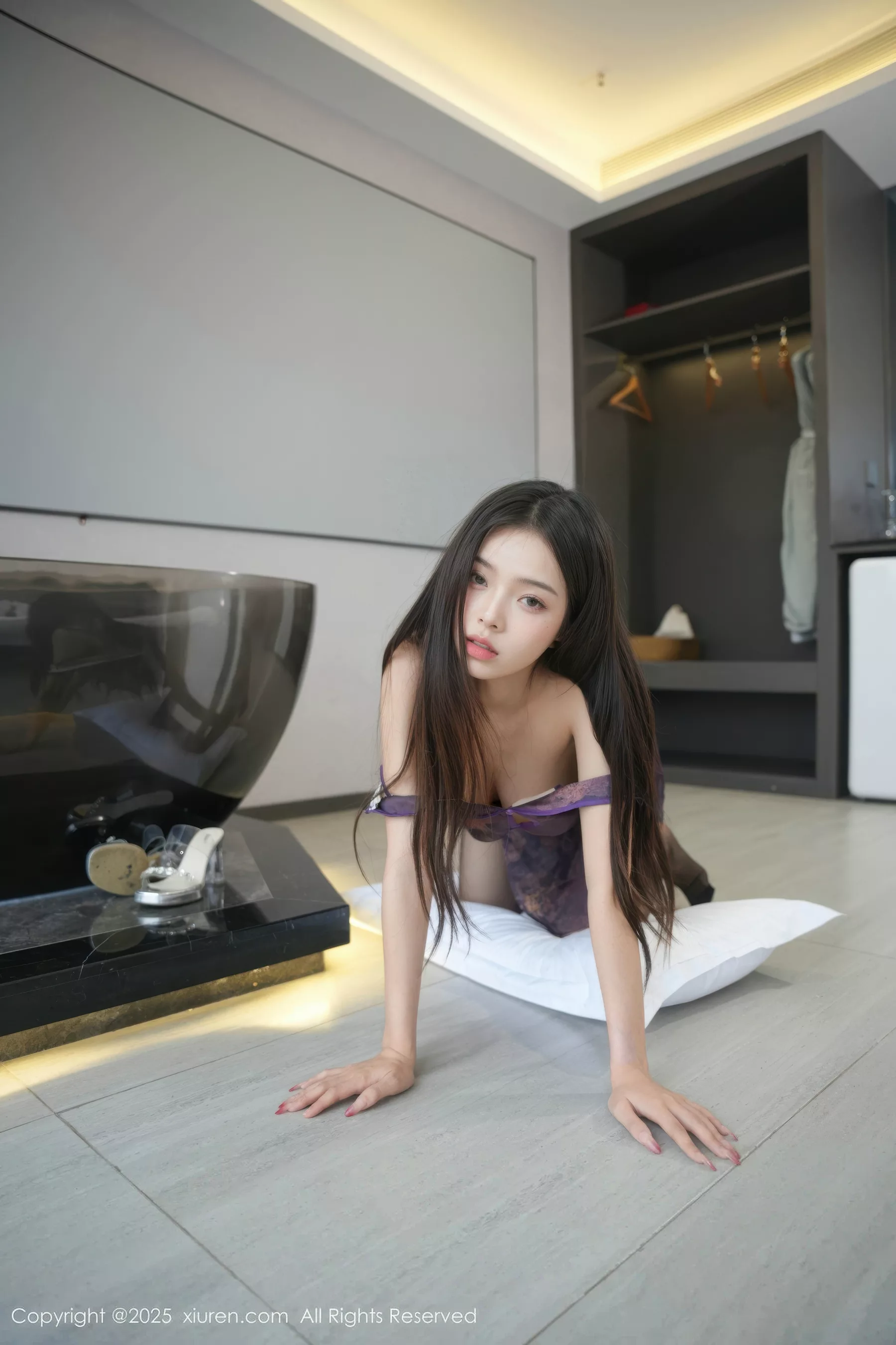 Xrmnw.Vip_小奶娇_合集 Xrmnw.Vip_小奶娇_写真