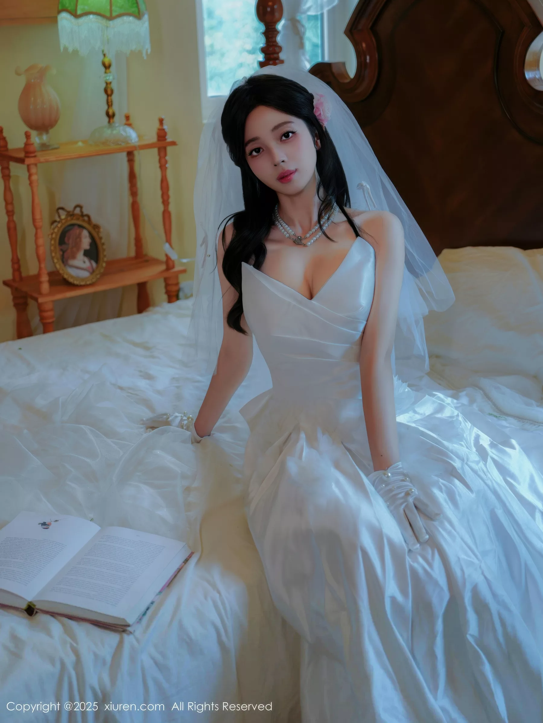 Xrmnw.Vip_朱朱_写真