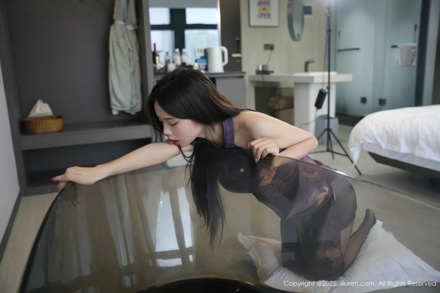 Xrmnw.Vip_小奶娇_合集 Xrmnw.Vip_小奶娇_写真