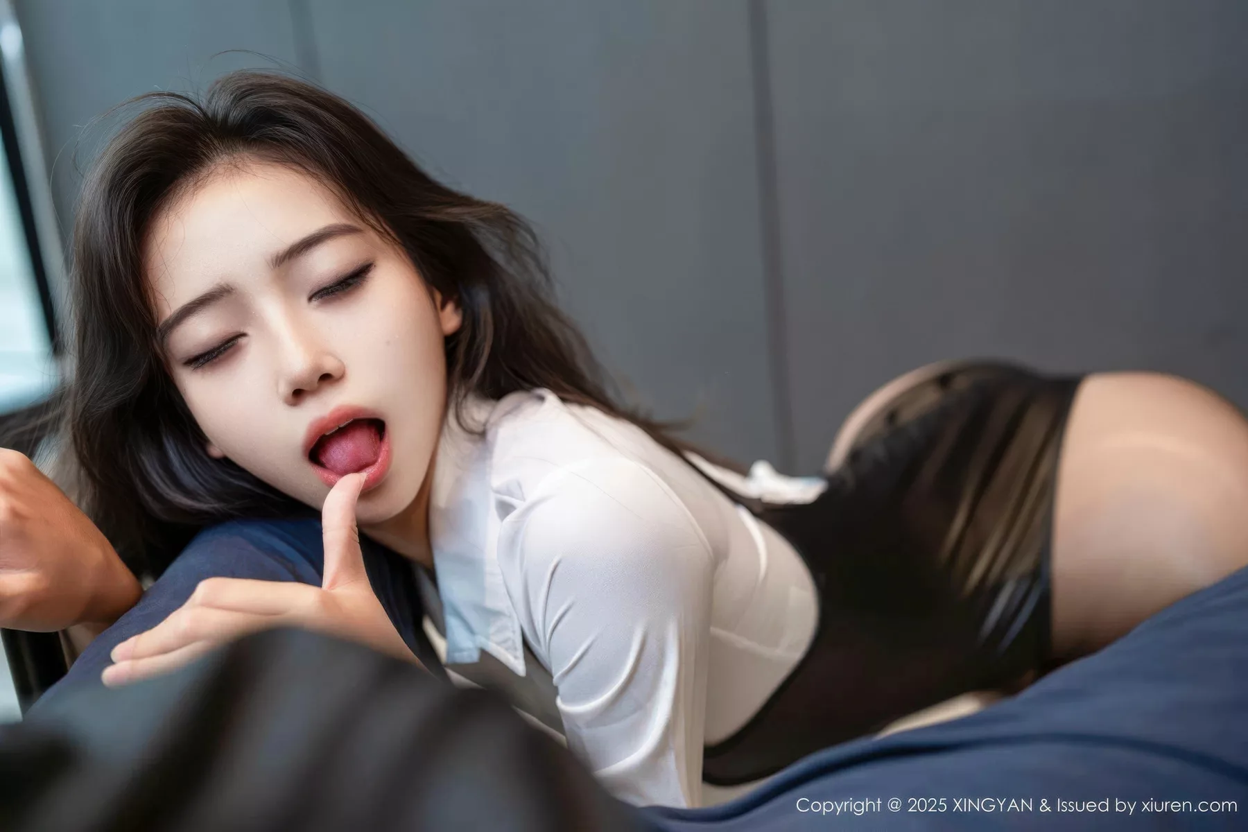 Xrmnw.Vip_时安安_合集 Xrmnw.Vip_时安安_写真