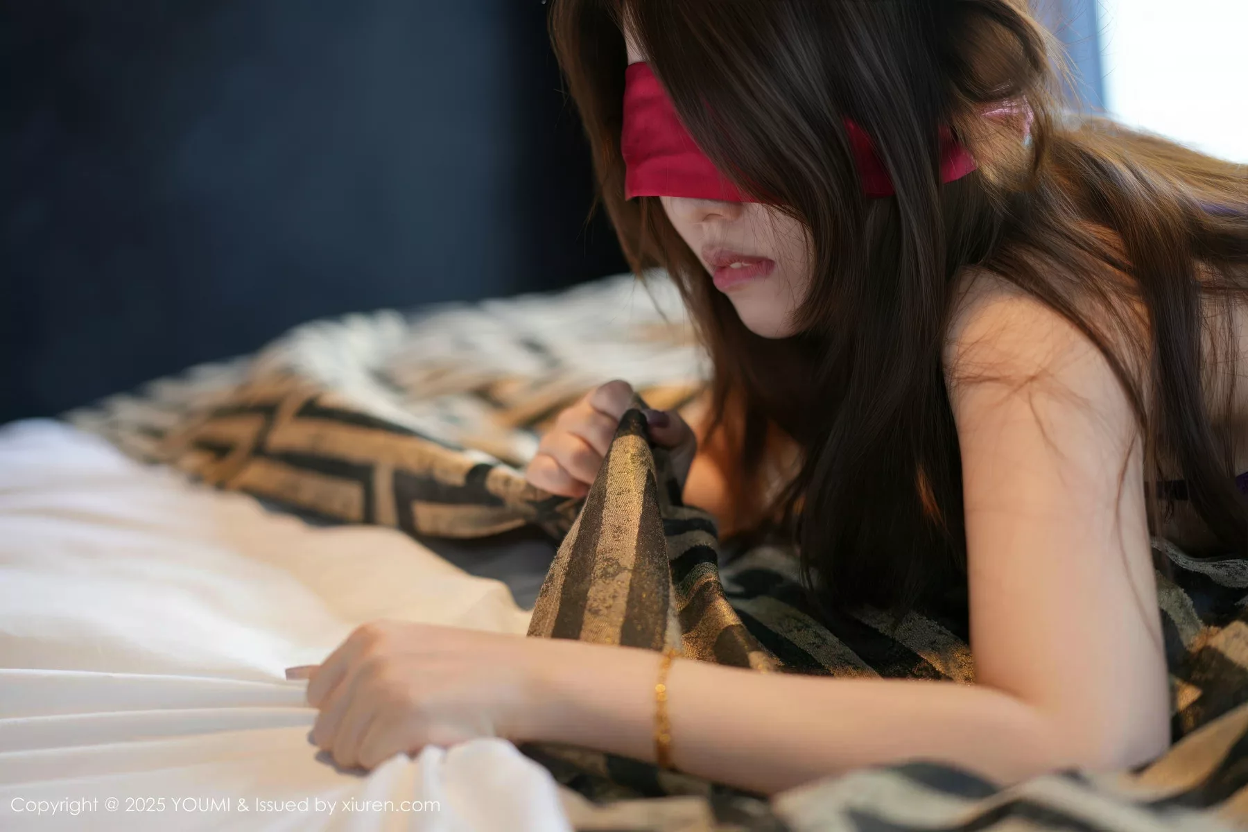 Xrmnw.Vip_桃桃·夭夭_合集 Xrmnw.Vip_桃桃·夭夭_写真