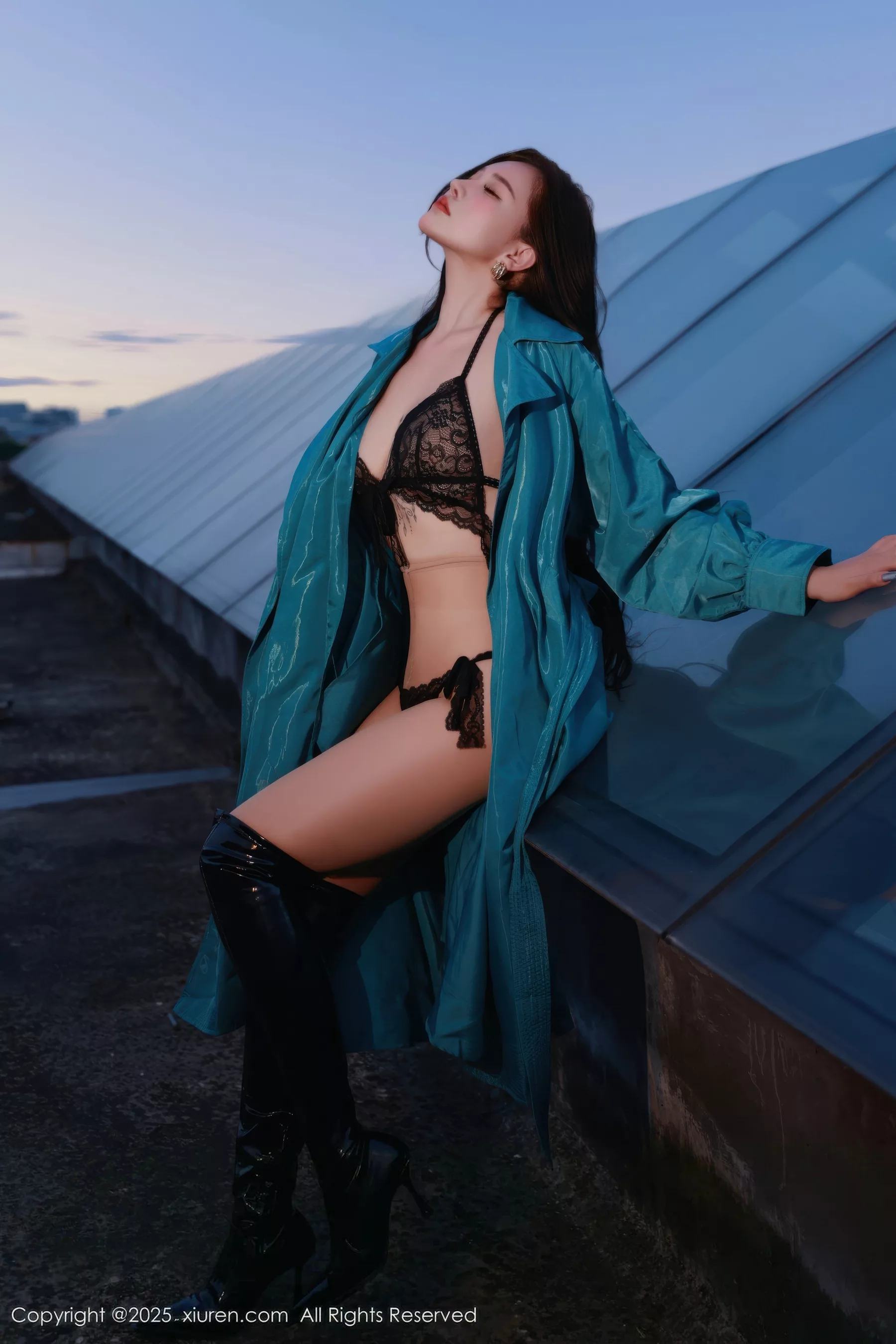 Xrmnw.Vip_娜比_写真