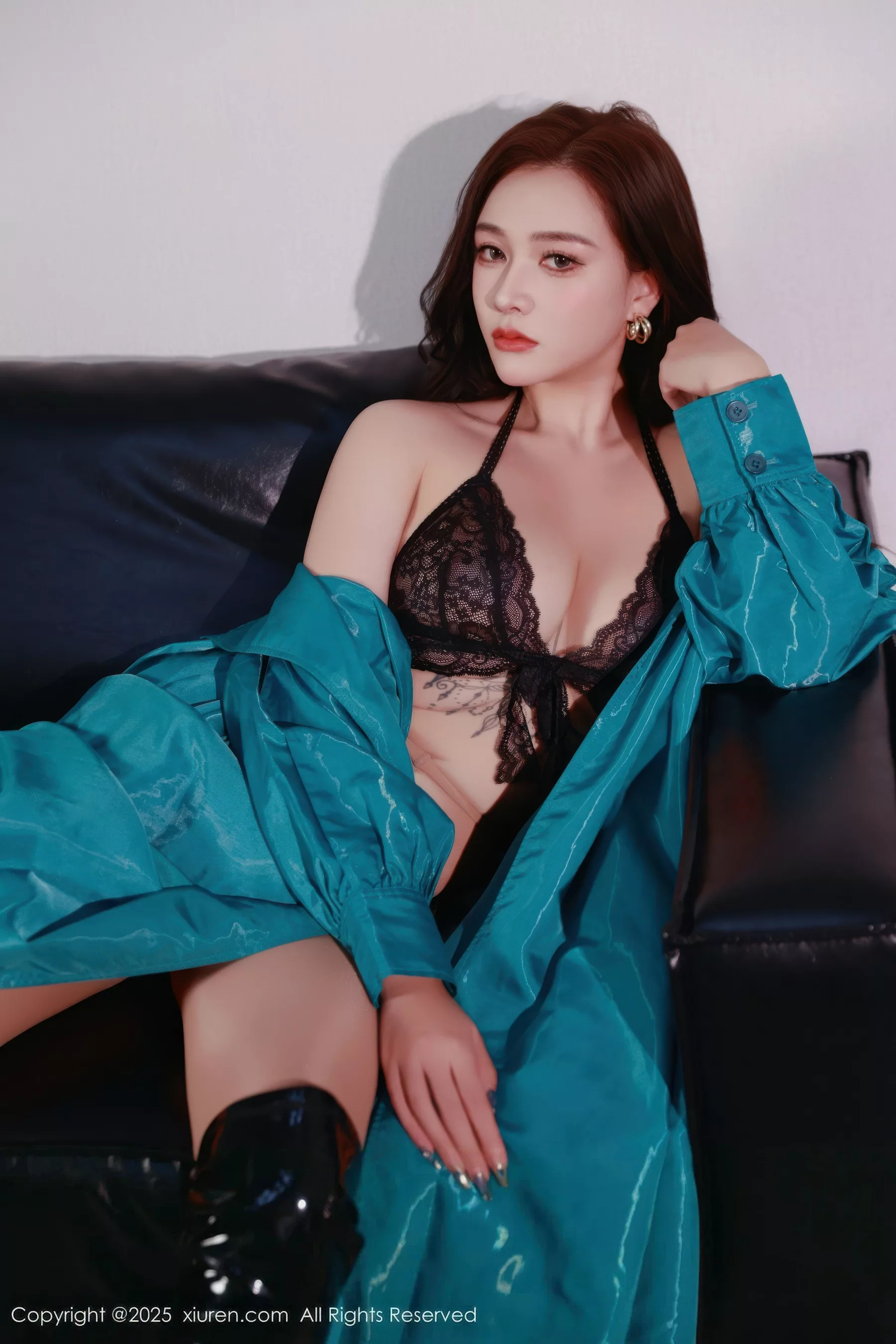 Xrmnw.Vip_娜比_写真