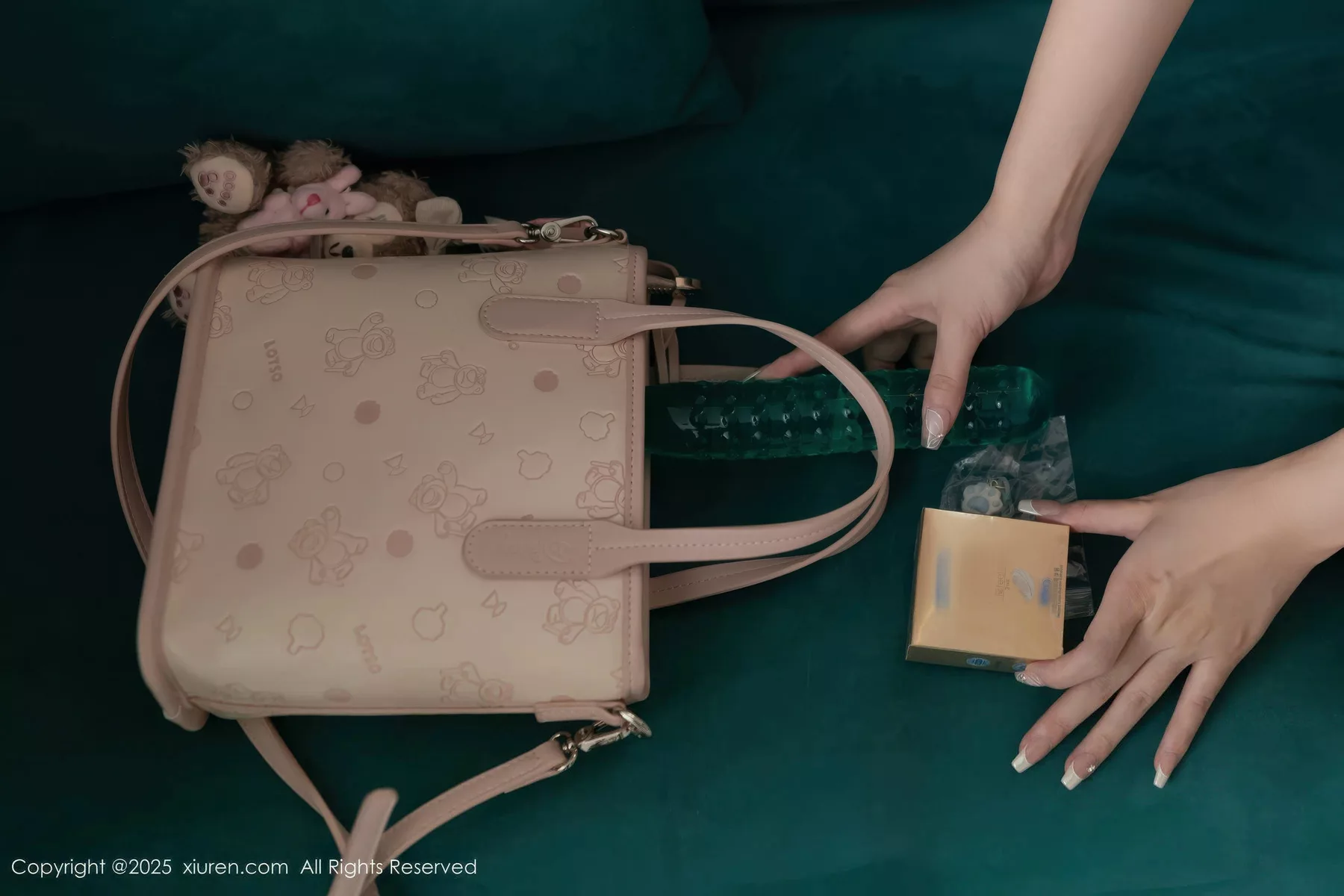 Xrmnw.Vip_杏子_合集 Xrmnw.Vip_杏子_写真