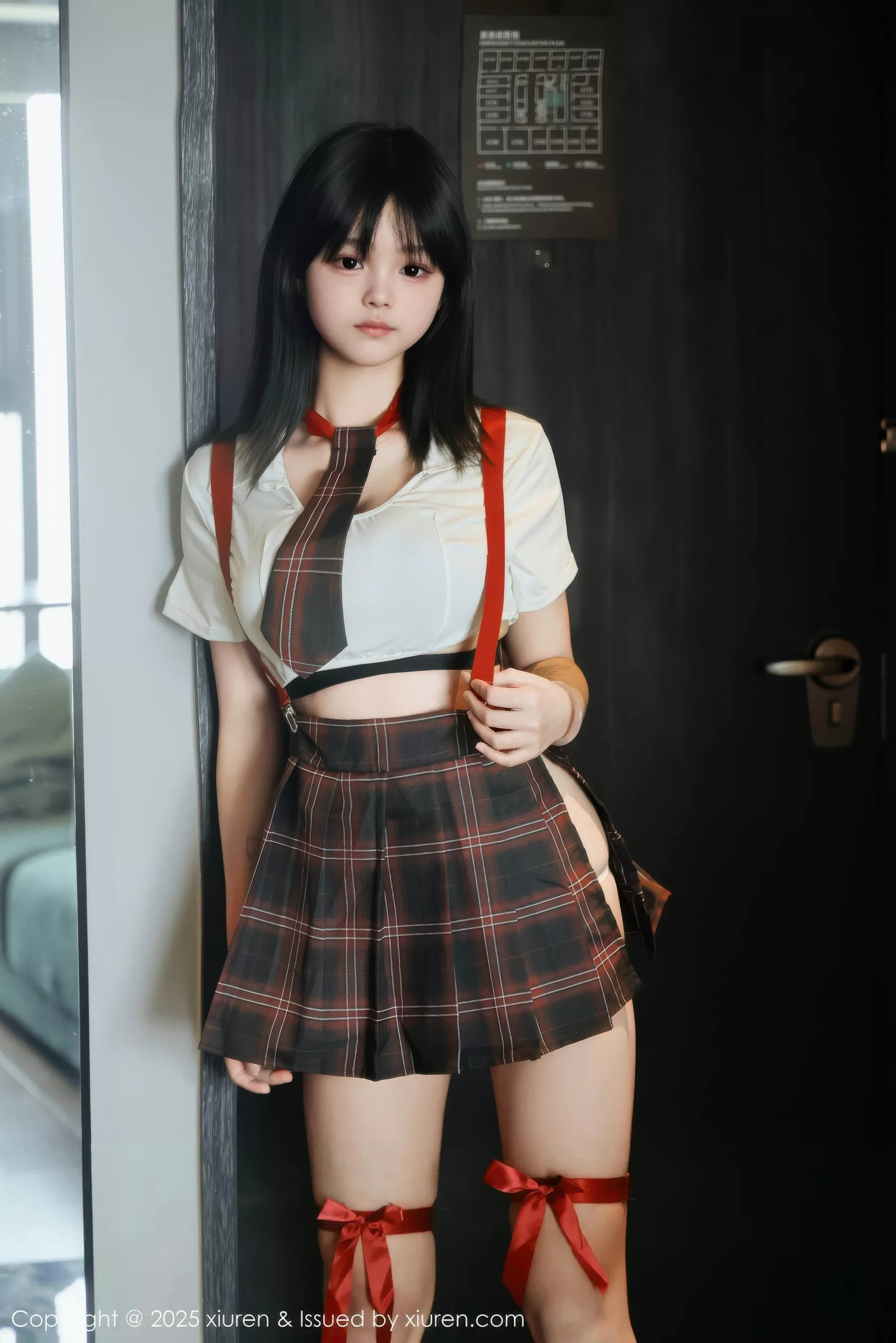 Xrmnw.Vip_小泠_写真