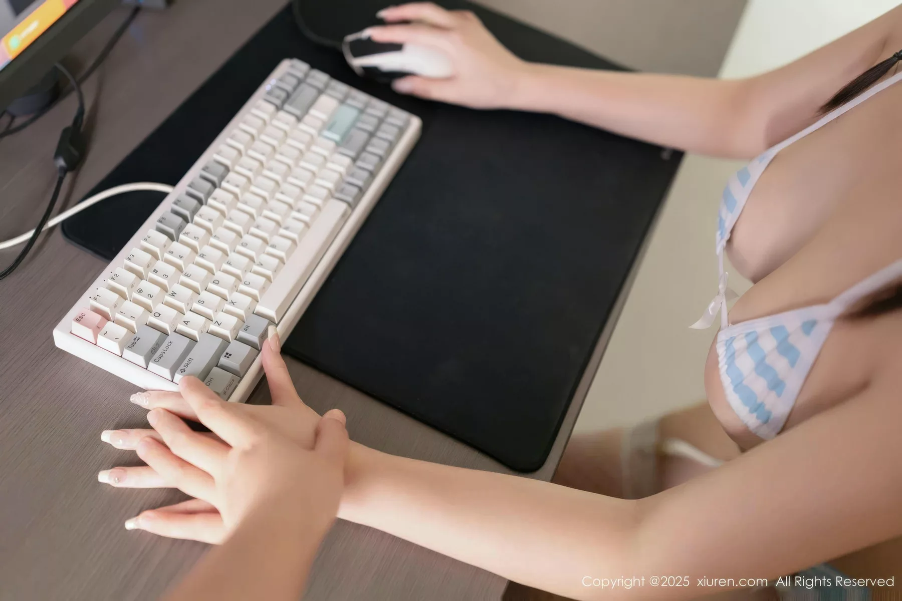 Xrmnw.Vip_杏子_合集 Xrmnw.Vip_杏子_写真