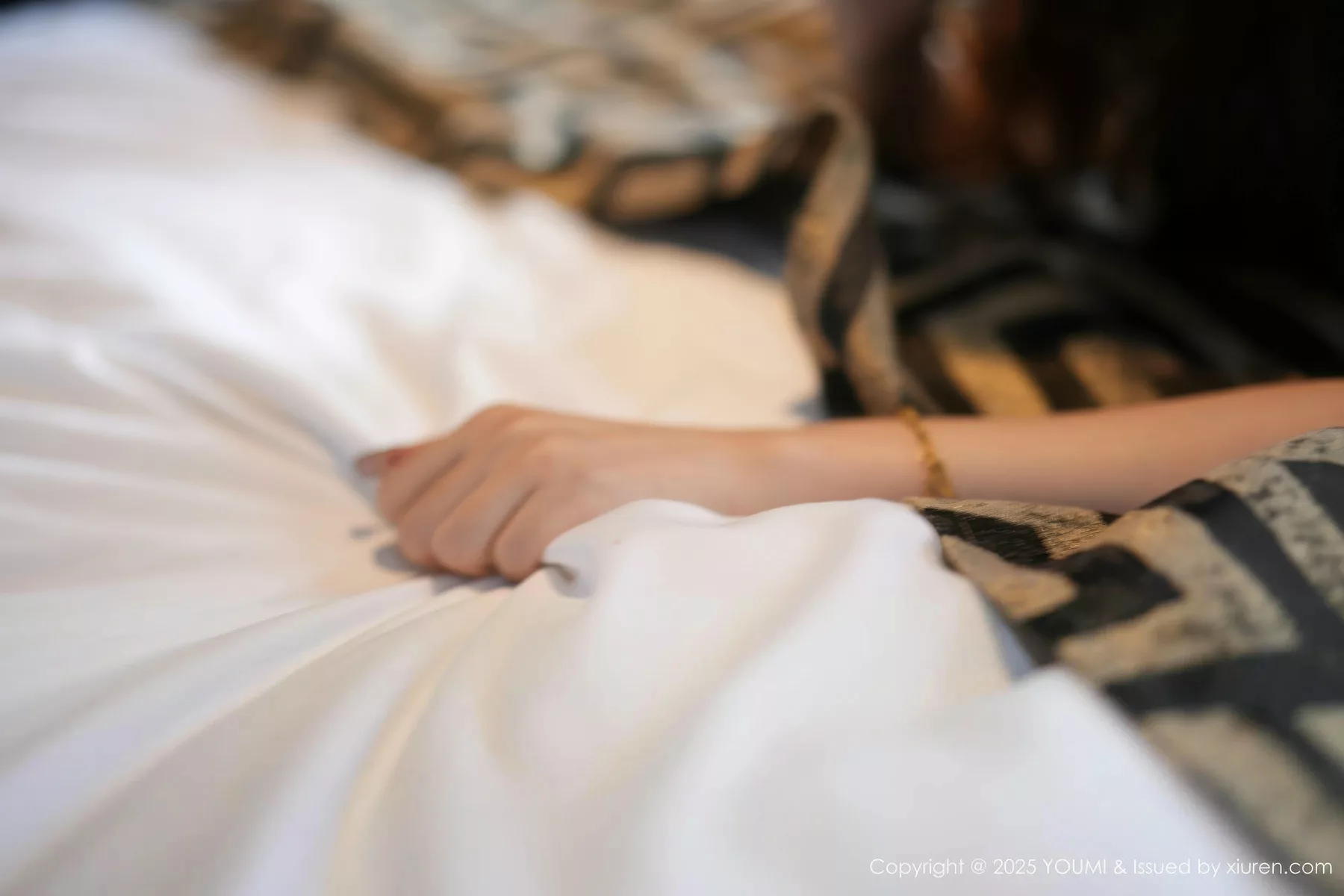 Xrmnw.Vip_桃桃·夭夭_合集 Xrmnw.Vip_桃桃·夭夭_写真