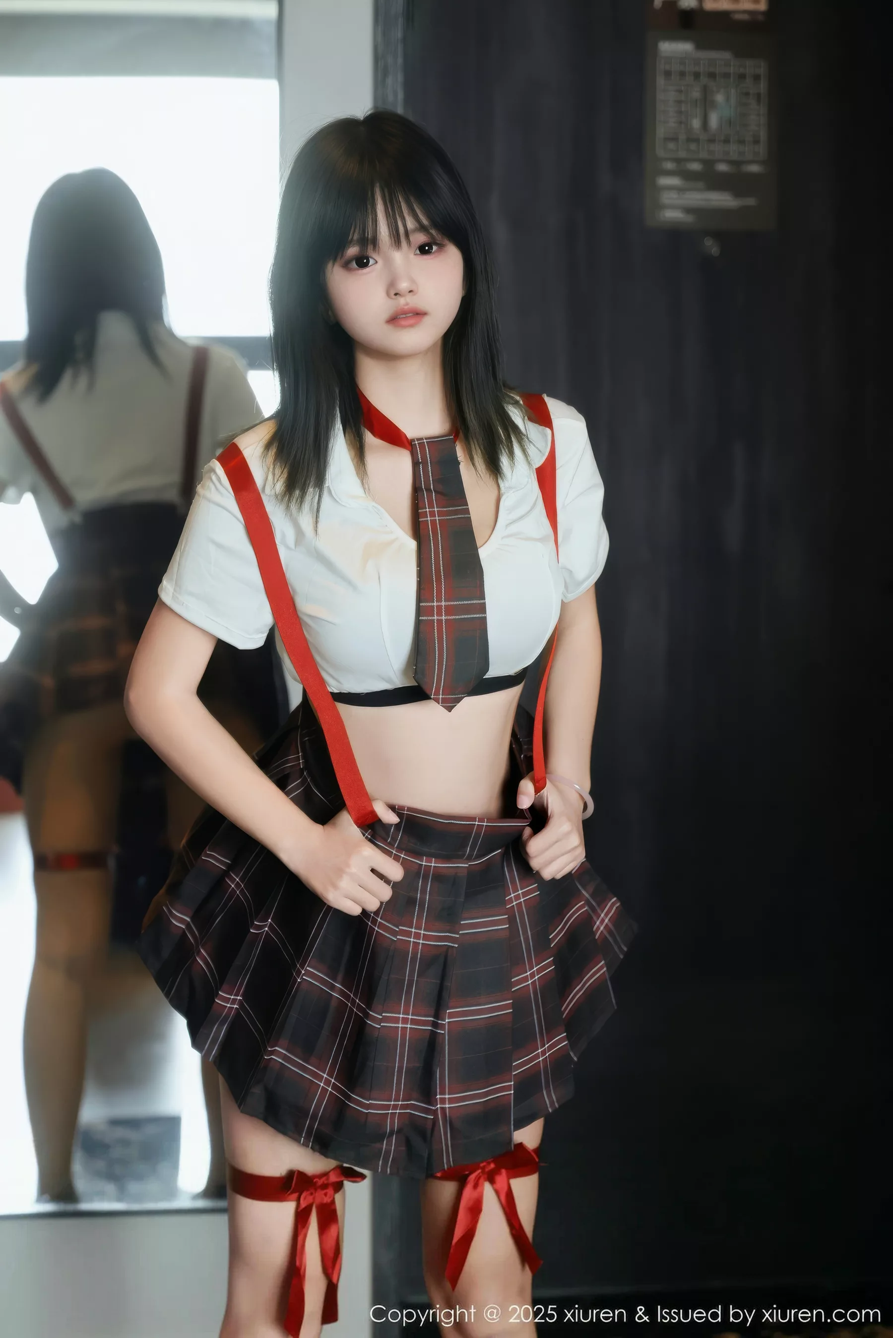 Xrmnw.Vip_小泠_写真