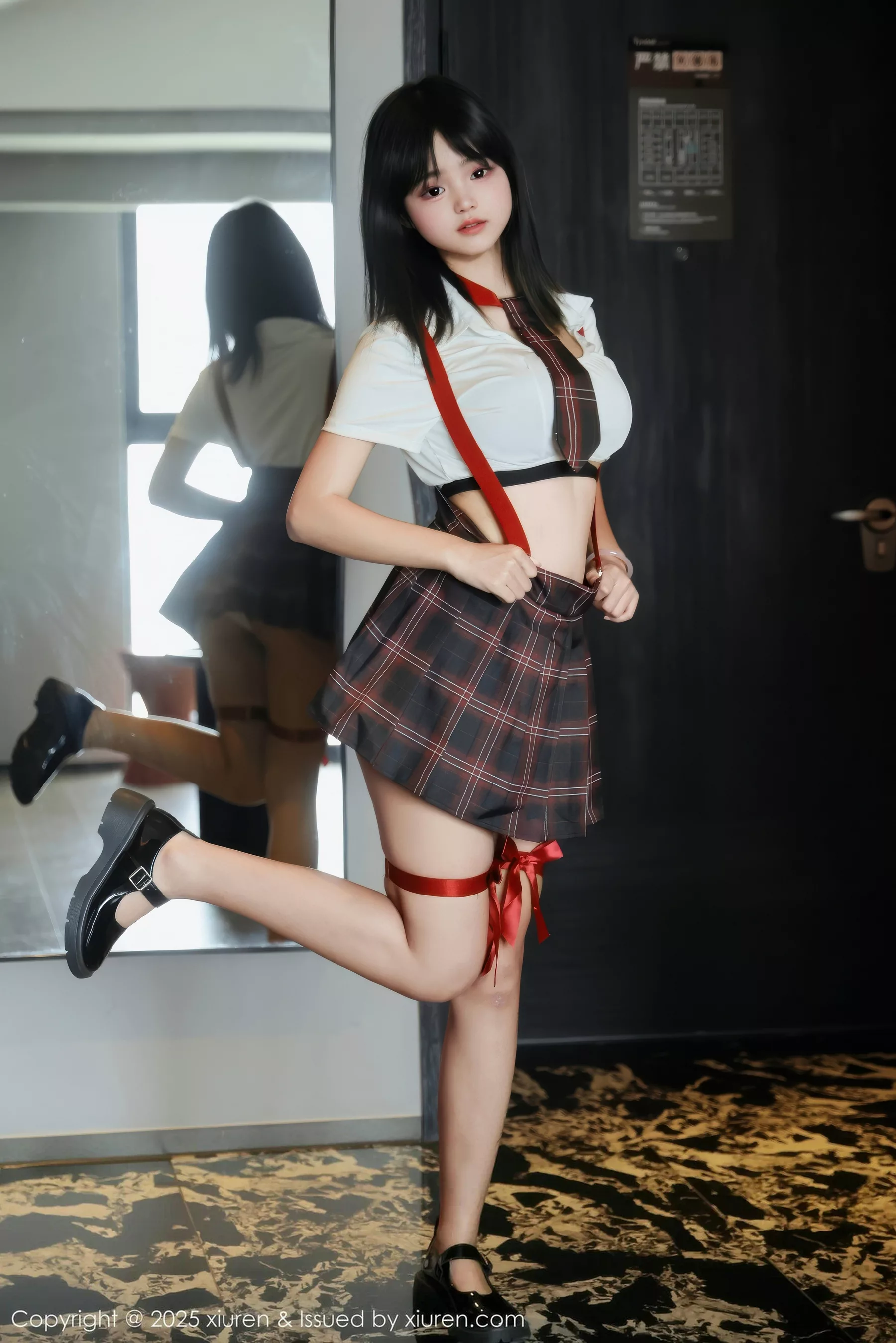 Xrmnw.Vip_小泠_合集 Xrmnw.Vip_小泠_写真