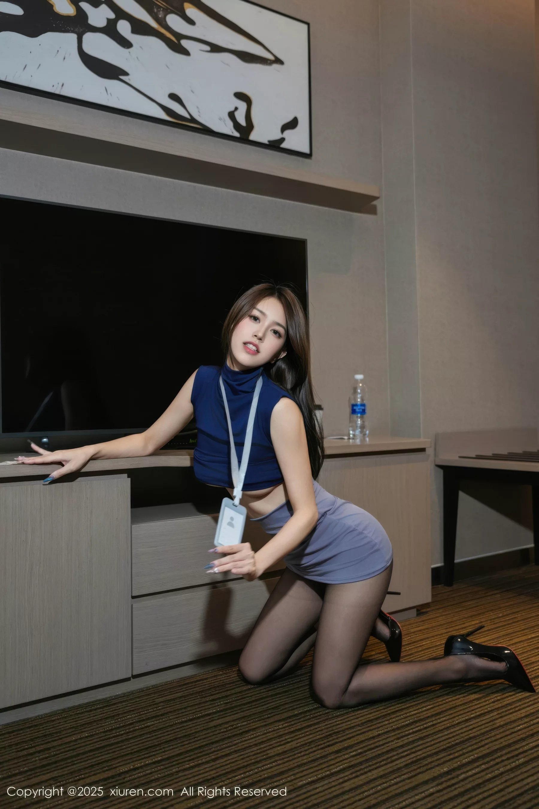 Xrmnw.Vip_Well11_合集 Xrmnw.Vip_Well11_写真