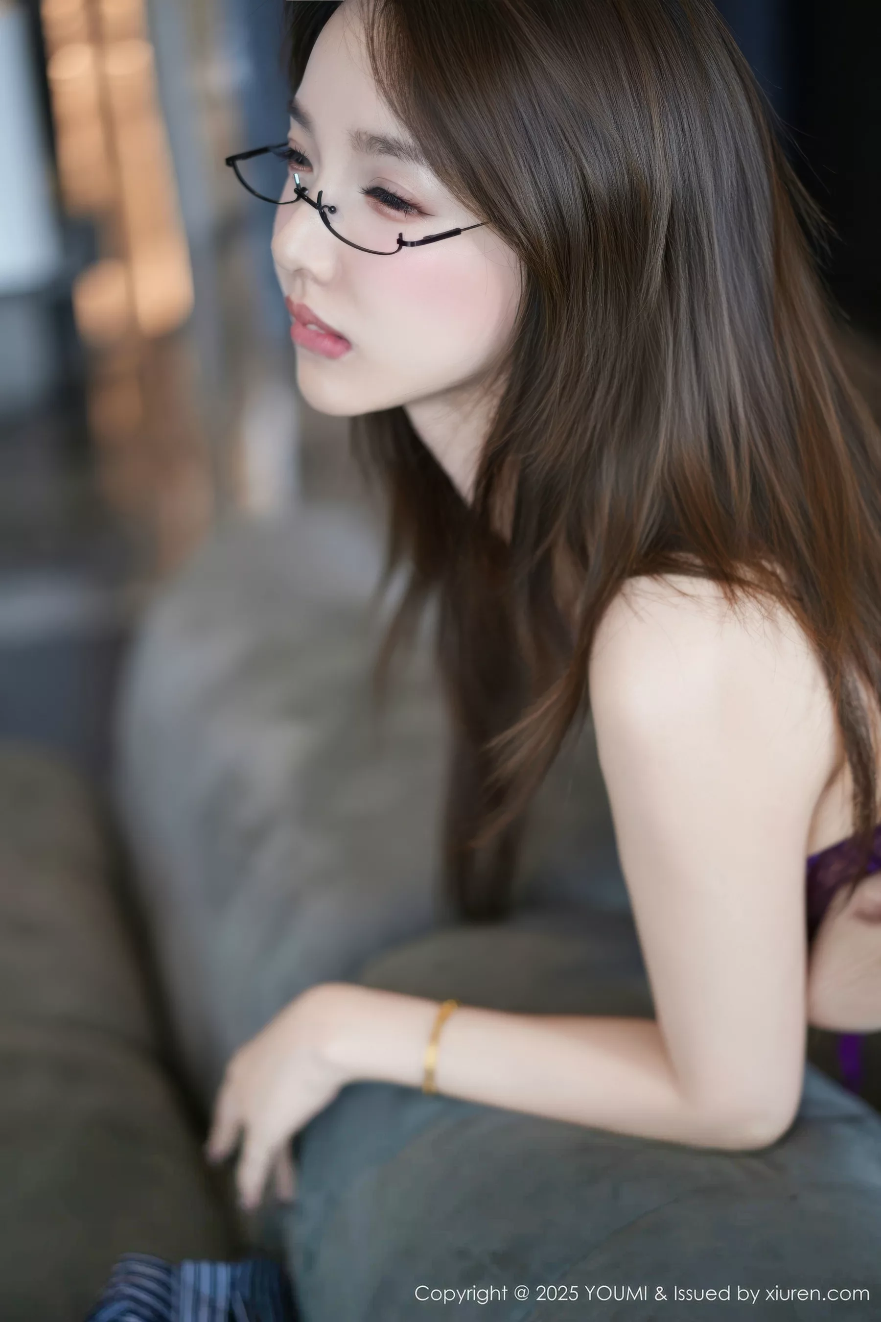 Xrmnw.Vip_桃桃·夭夭_合集 Xrmnw.Vip_桃桃·夭夭_写真