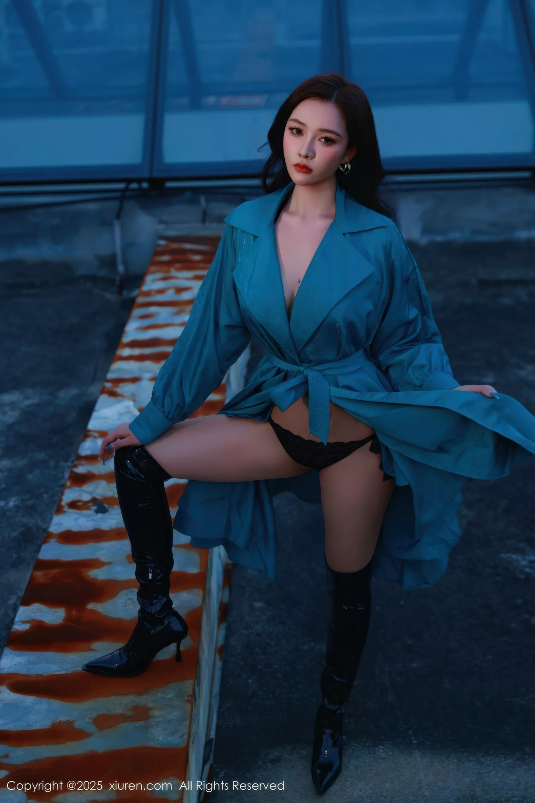 Xrmnw.Vip_娜比_写真